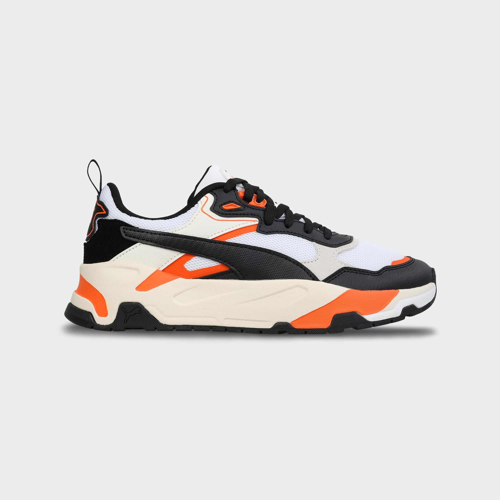 Puma-Trinity-Sneaker-38928936