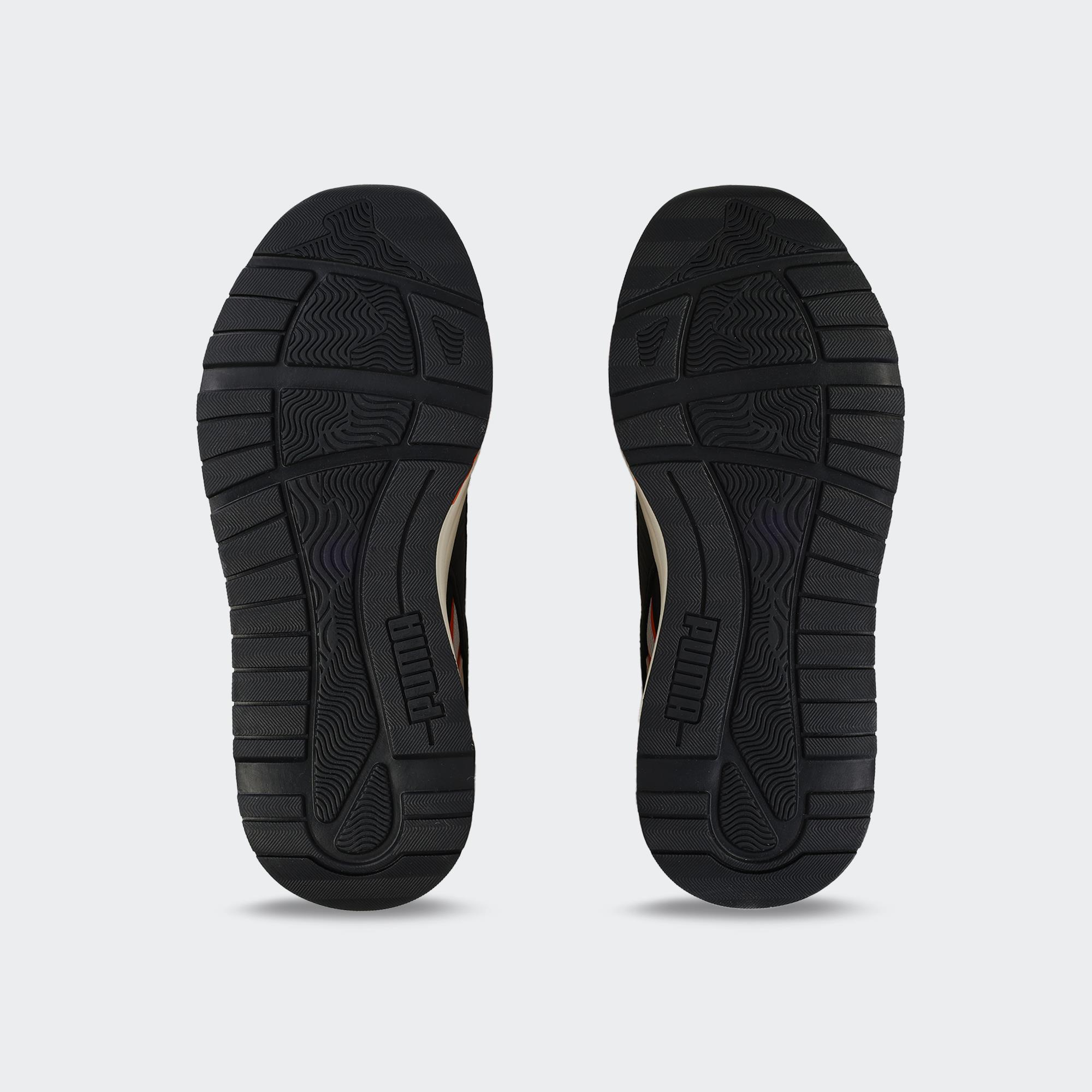 Puma-Trinity-Sneaker-38928936