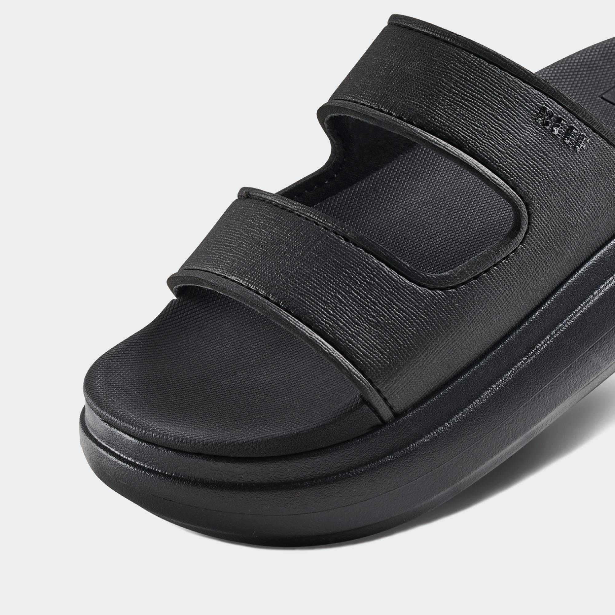 Reef-Cushion Bondi 2 Bar-Terlik-CJ222436