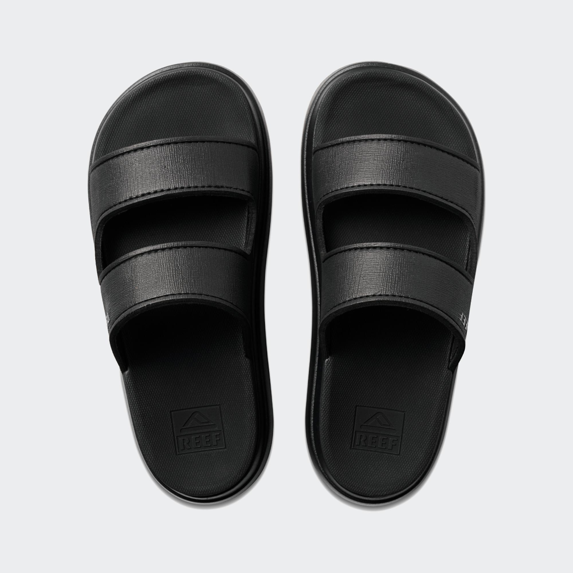 Reef-Cushion Bondi 2 Bar-Terlik-CJ222436