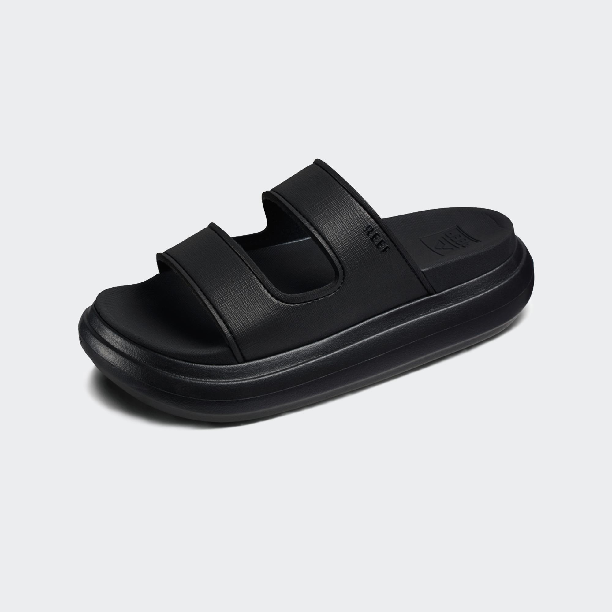 Reef-Cushion Bondi 2 Bar-Terlik-CJ222436