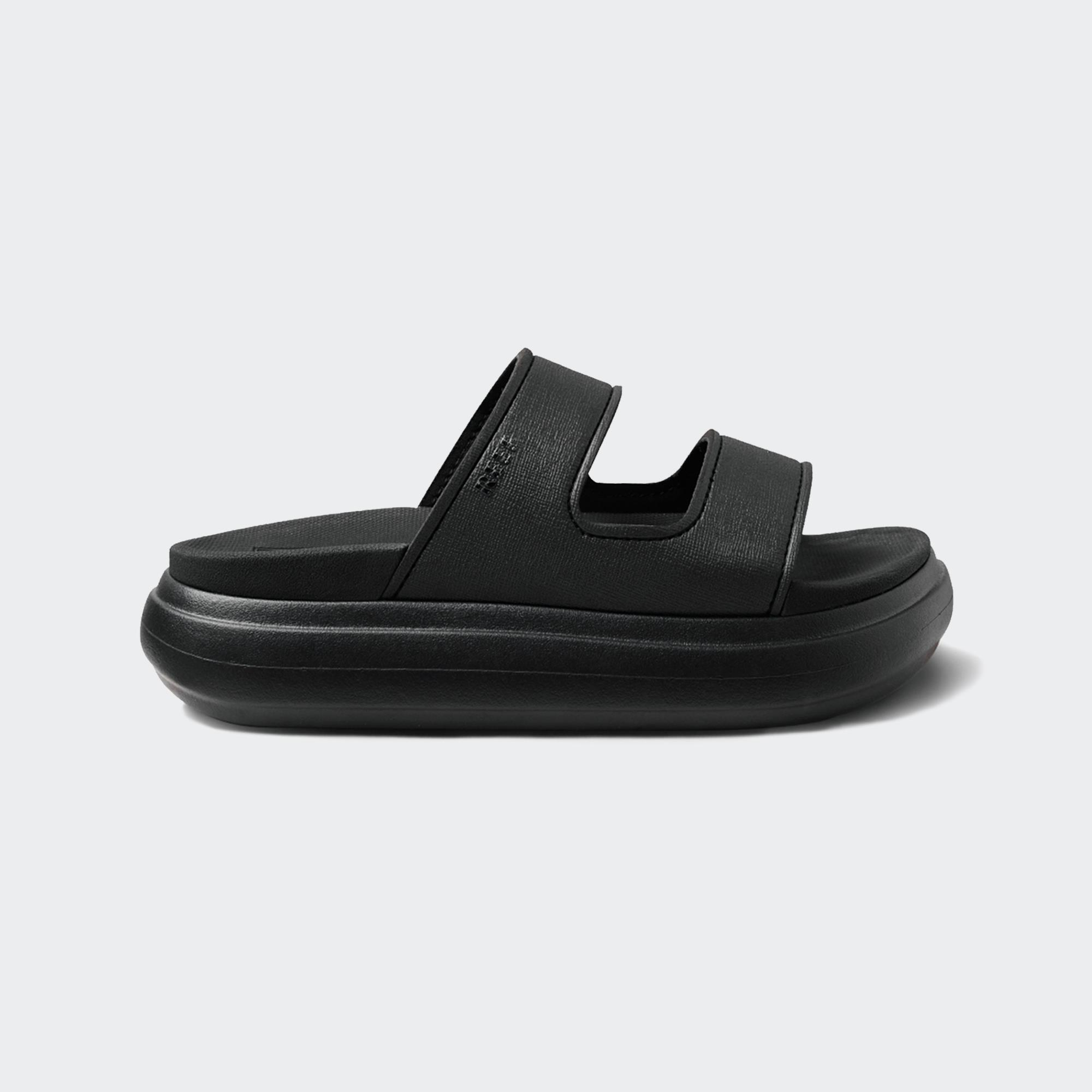 Reef-Cushion Bondi 2 Bar-Terlik-CJ222436