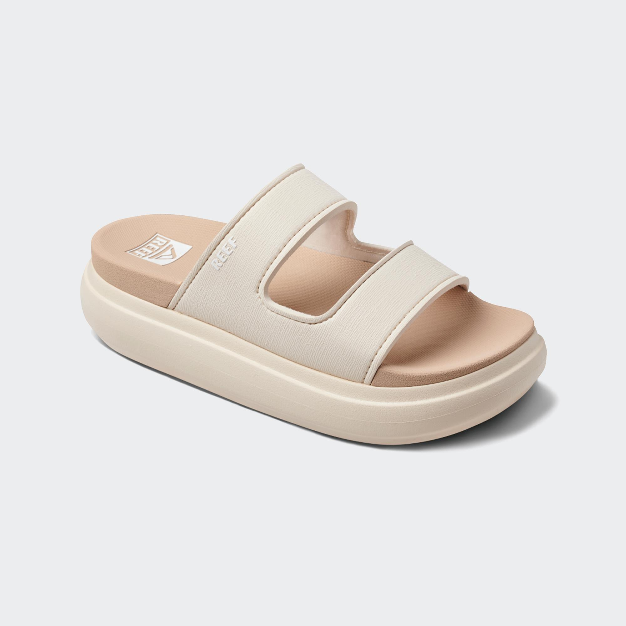 Reef-Cushion Bondi 2 Bar-Terlik-CJ268636