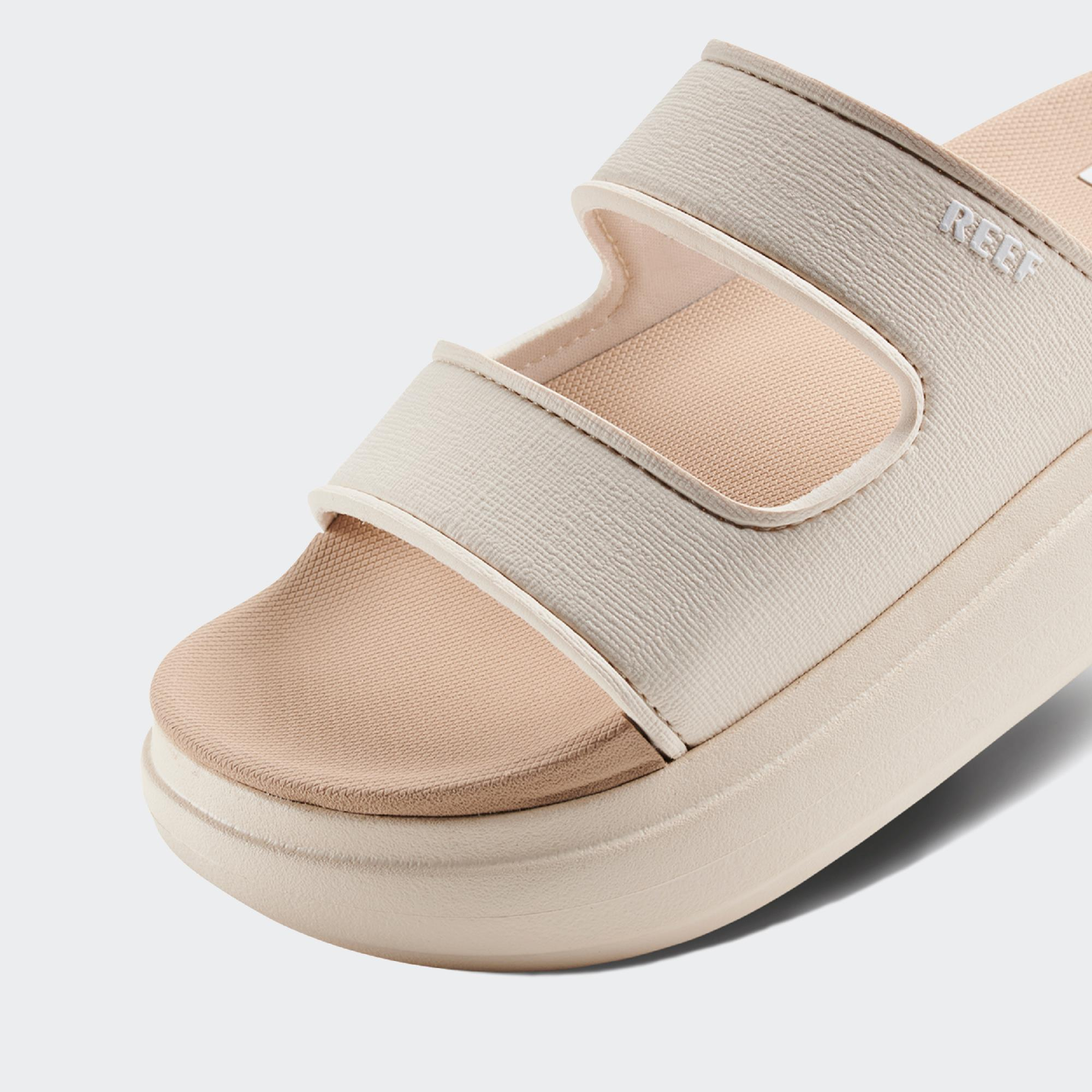Reef-Cushion Bondi 2 Bar-Terlik-CJ268636