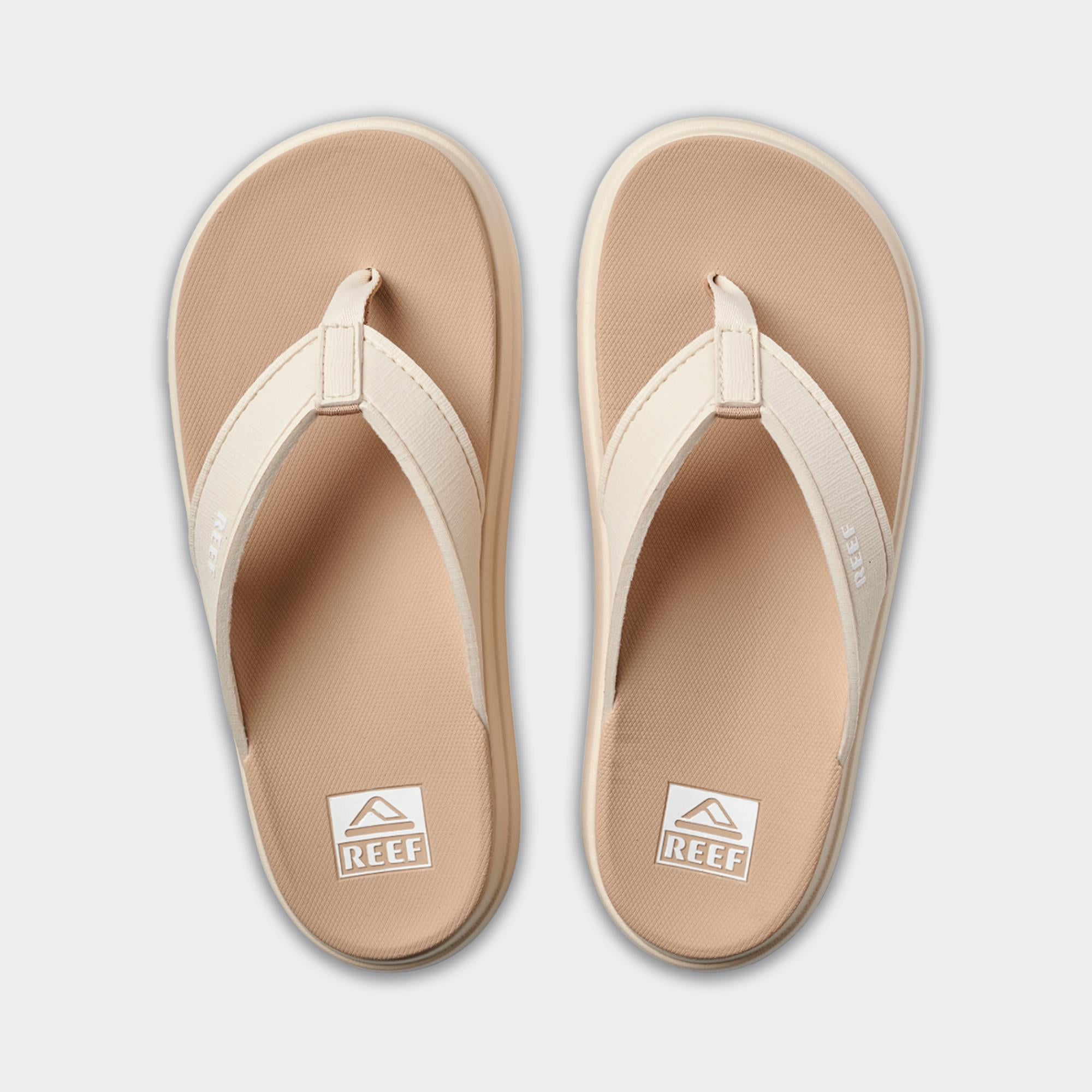 Reef-Cushion Bondi-Terlik-CJ2688