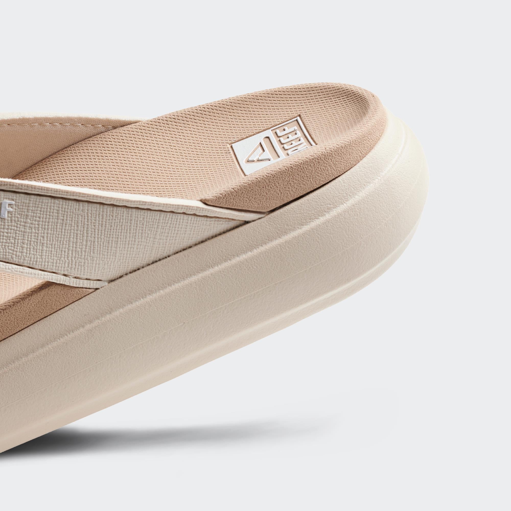 Reef-Cushion Bondi-Terlik-CJ2688