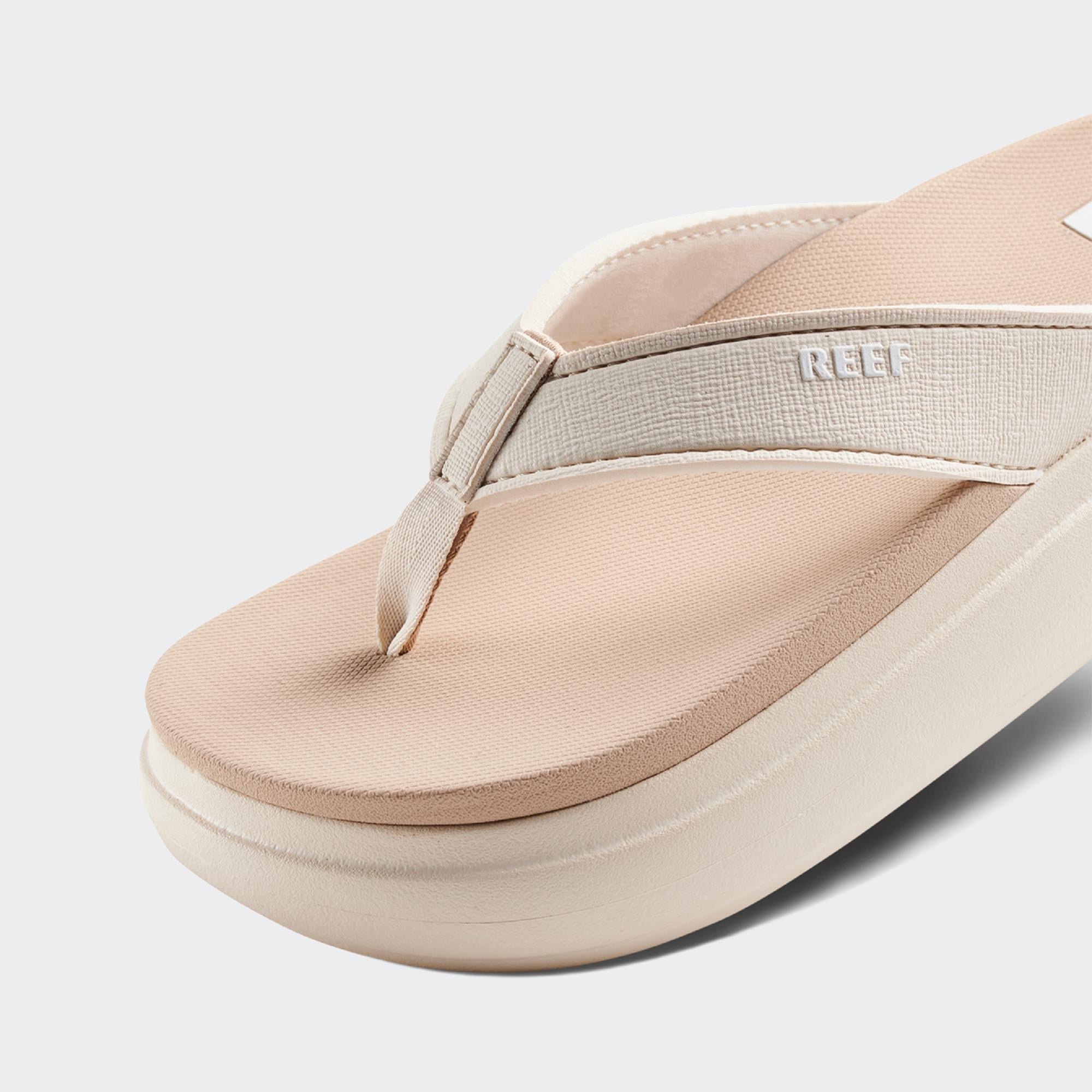 Reef-Cushion Bondi-Terlik-CJ2688