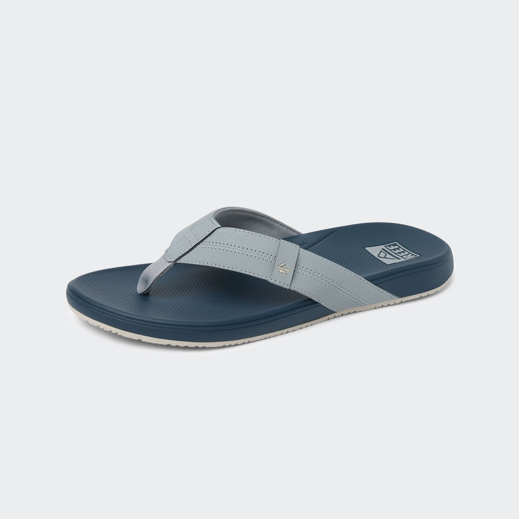 Reef-Cushion Phantom 2.0-Terlik-CJ905345