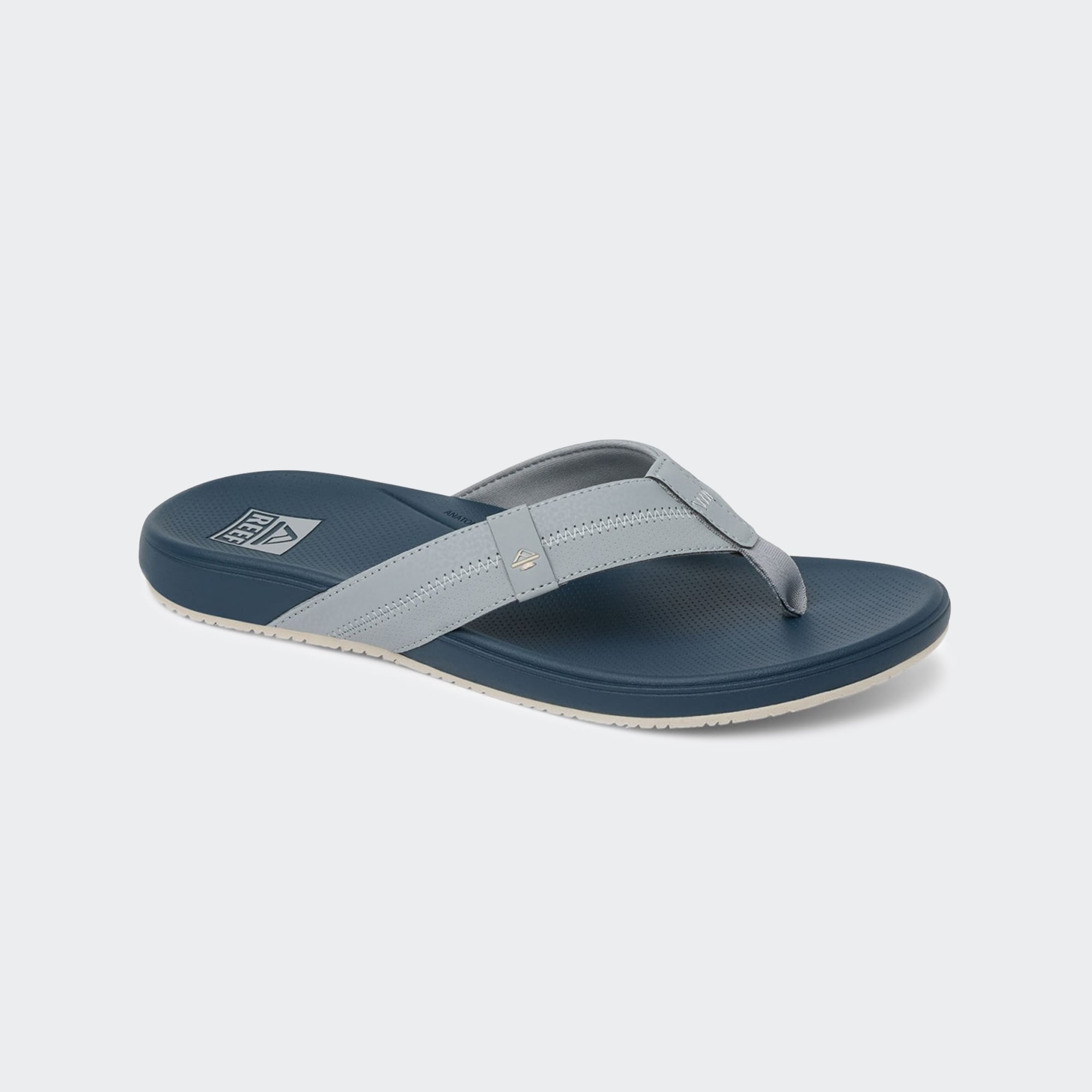 Reef-Cushion Phantom 2.0-Terlik-CJ905345