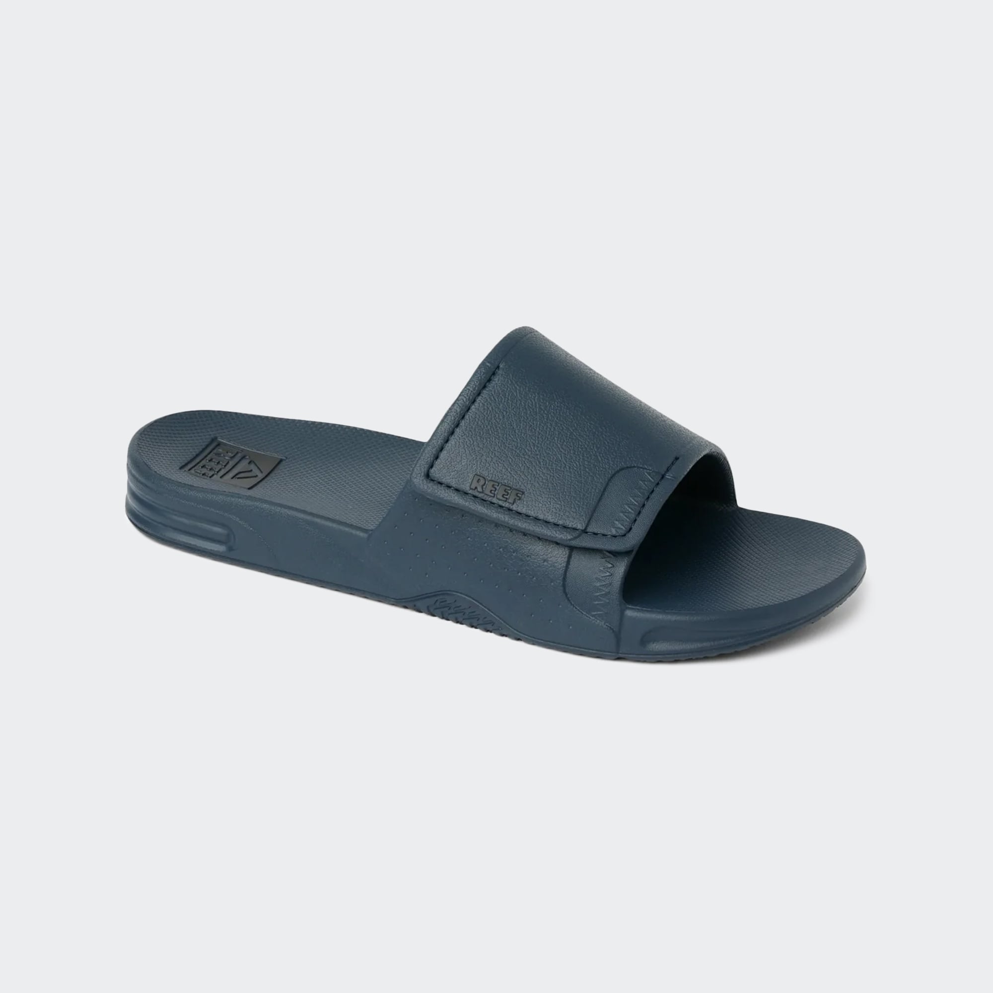 Reef-Fanning Slide H20-Terlik-CJ853646