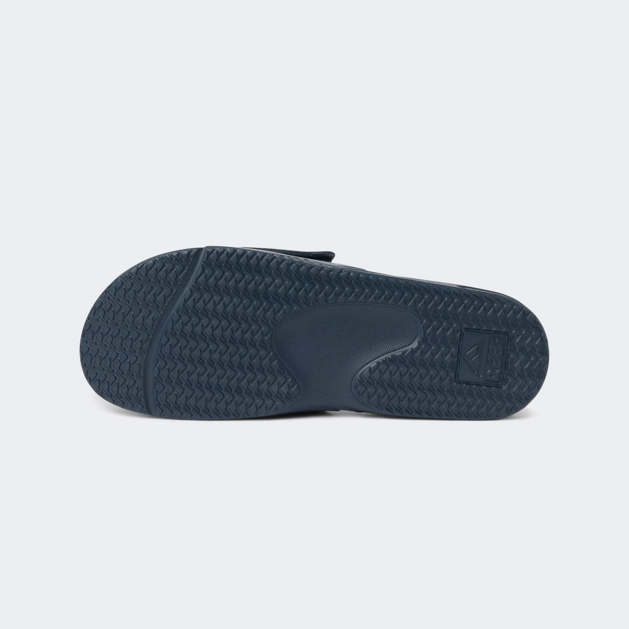 Reef-Fanning Slide H20-Terlik-CJ853646