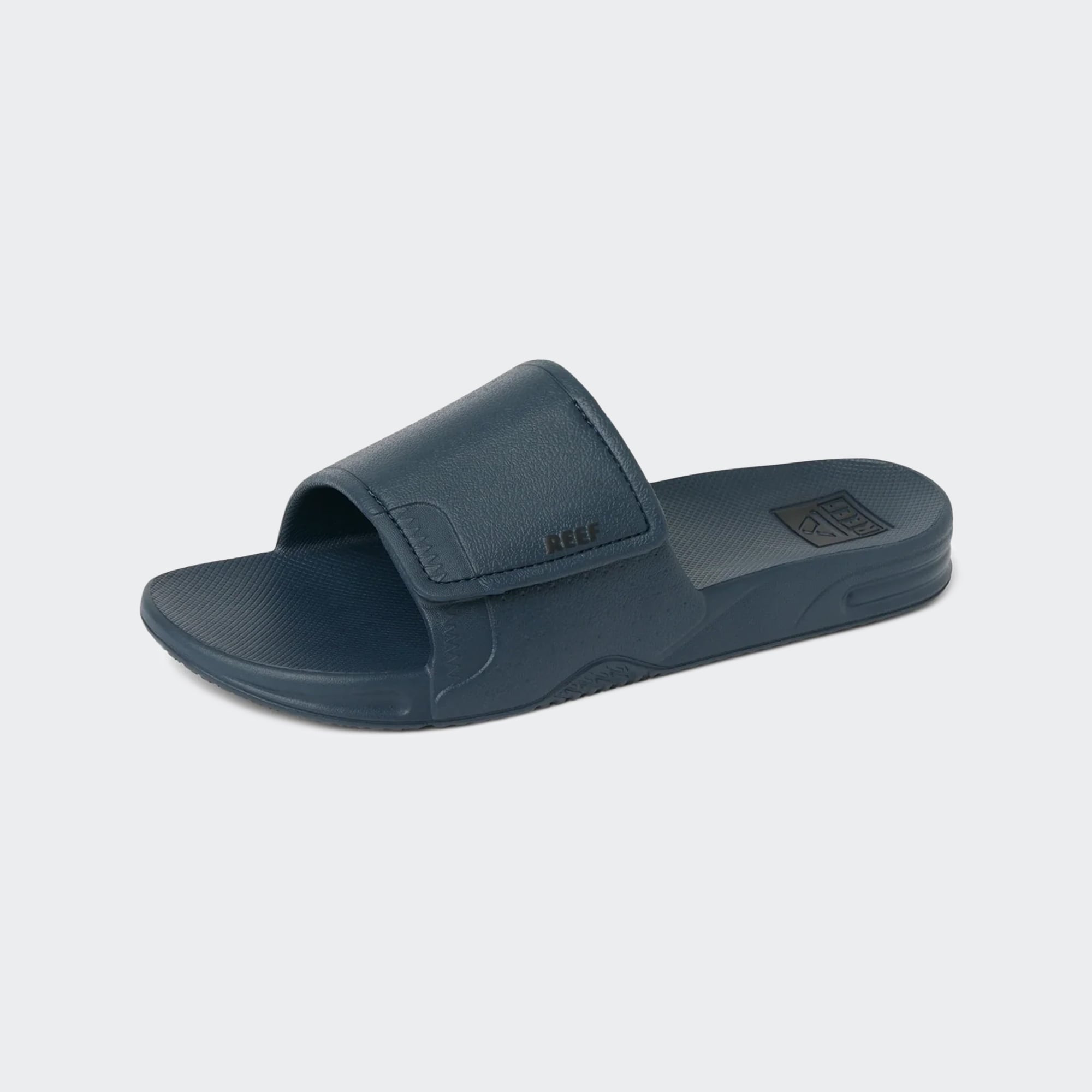 Reef-Fanning Slide H20-Terlik-CJ853646