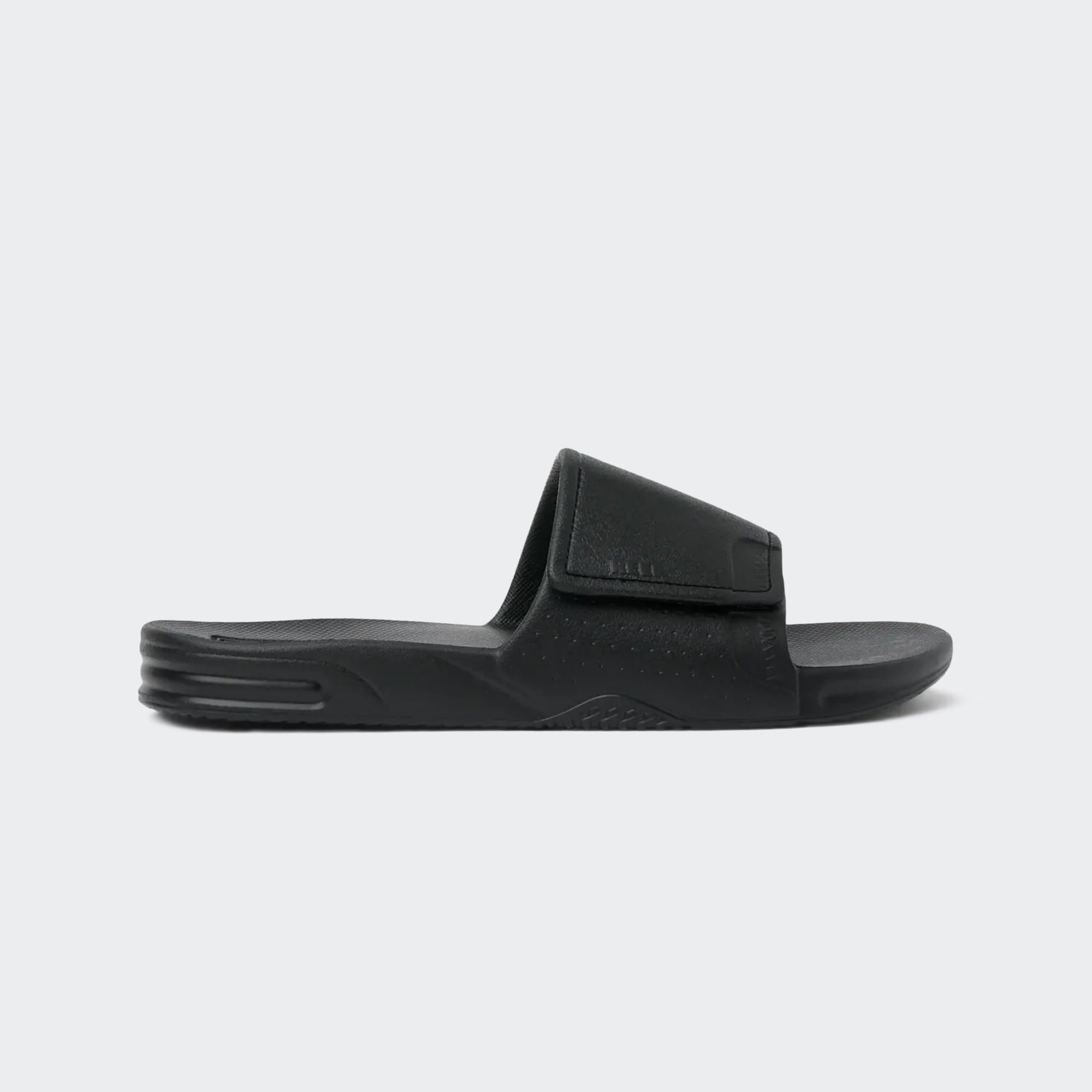 Reef-Fanning Slide H20-Terlik-CJ853742