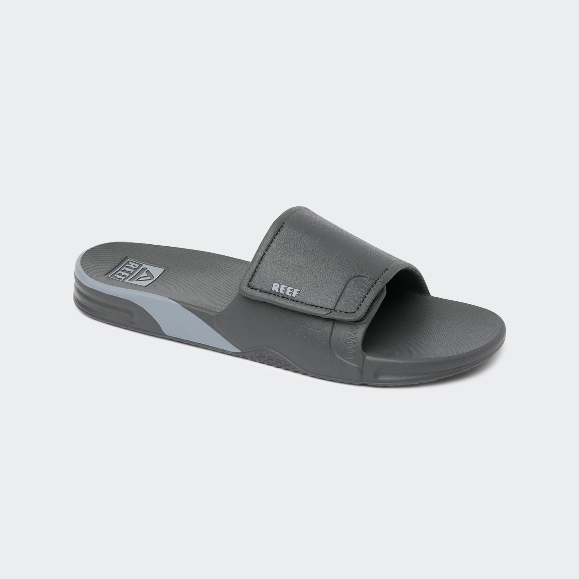 Reef-Fanning Slide H20-Terlik-CJ853842