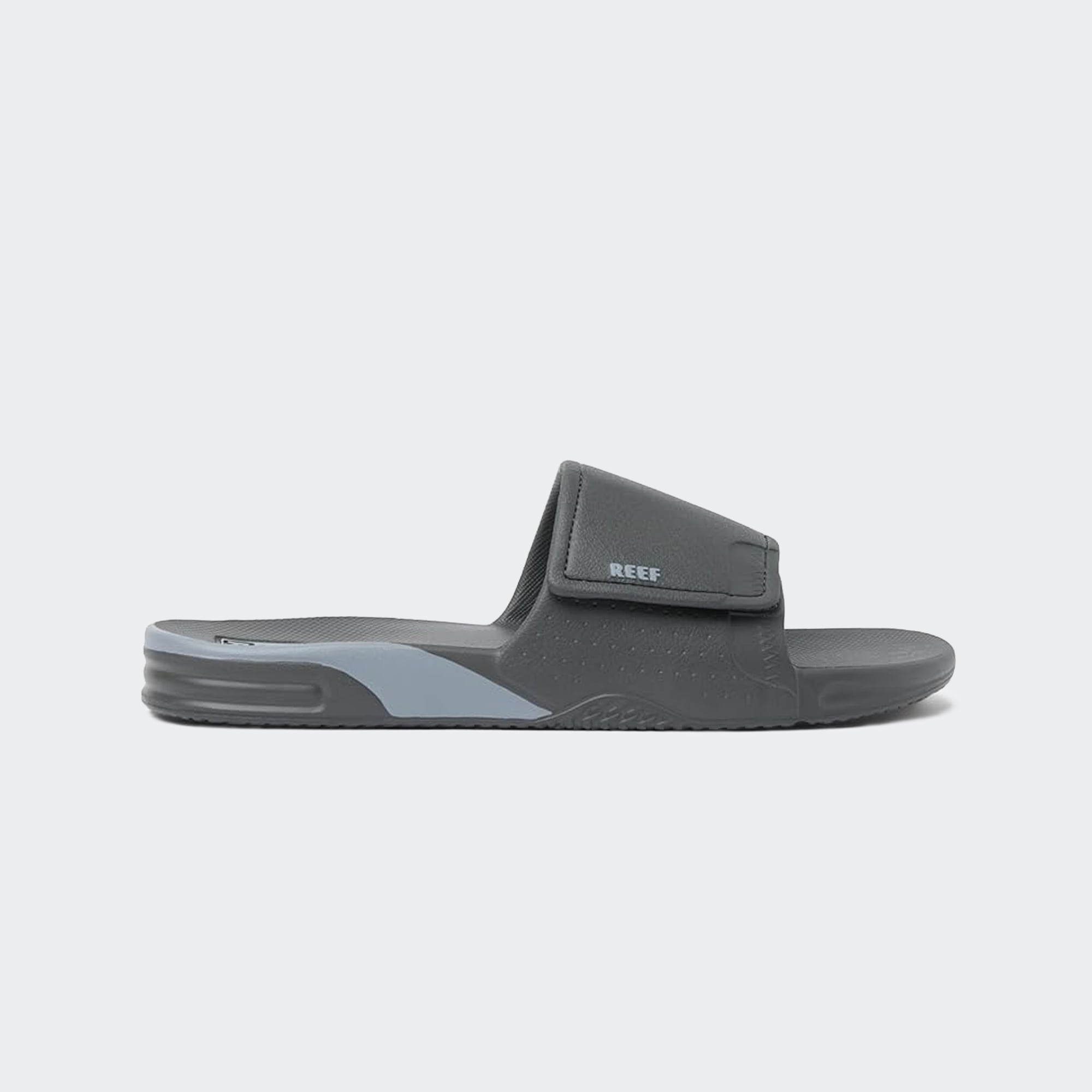 Reef-Fanning Slide H20-Terlik-CJ853842