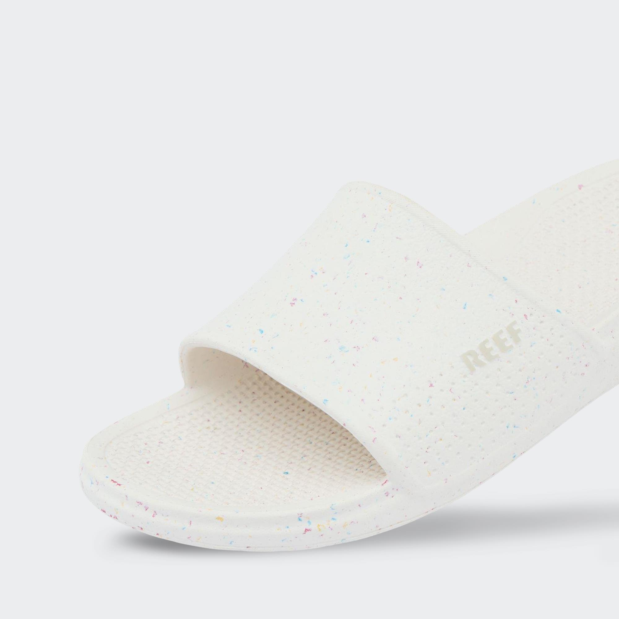 Reef-Oasis Slide-Terlik-CJ6236