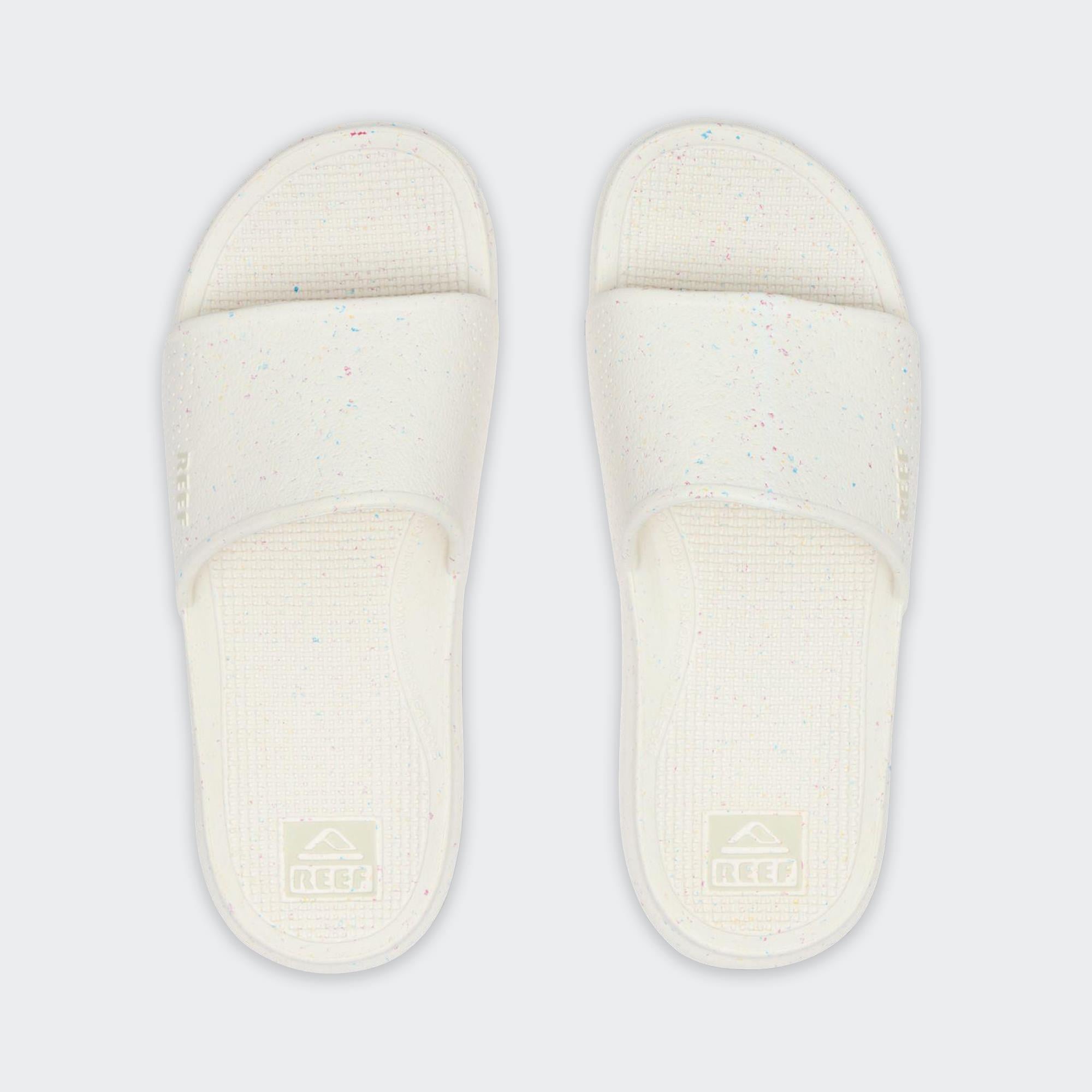 Reef-Oasis Slide-Terlik-CJ6236