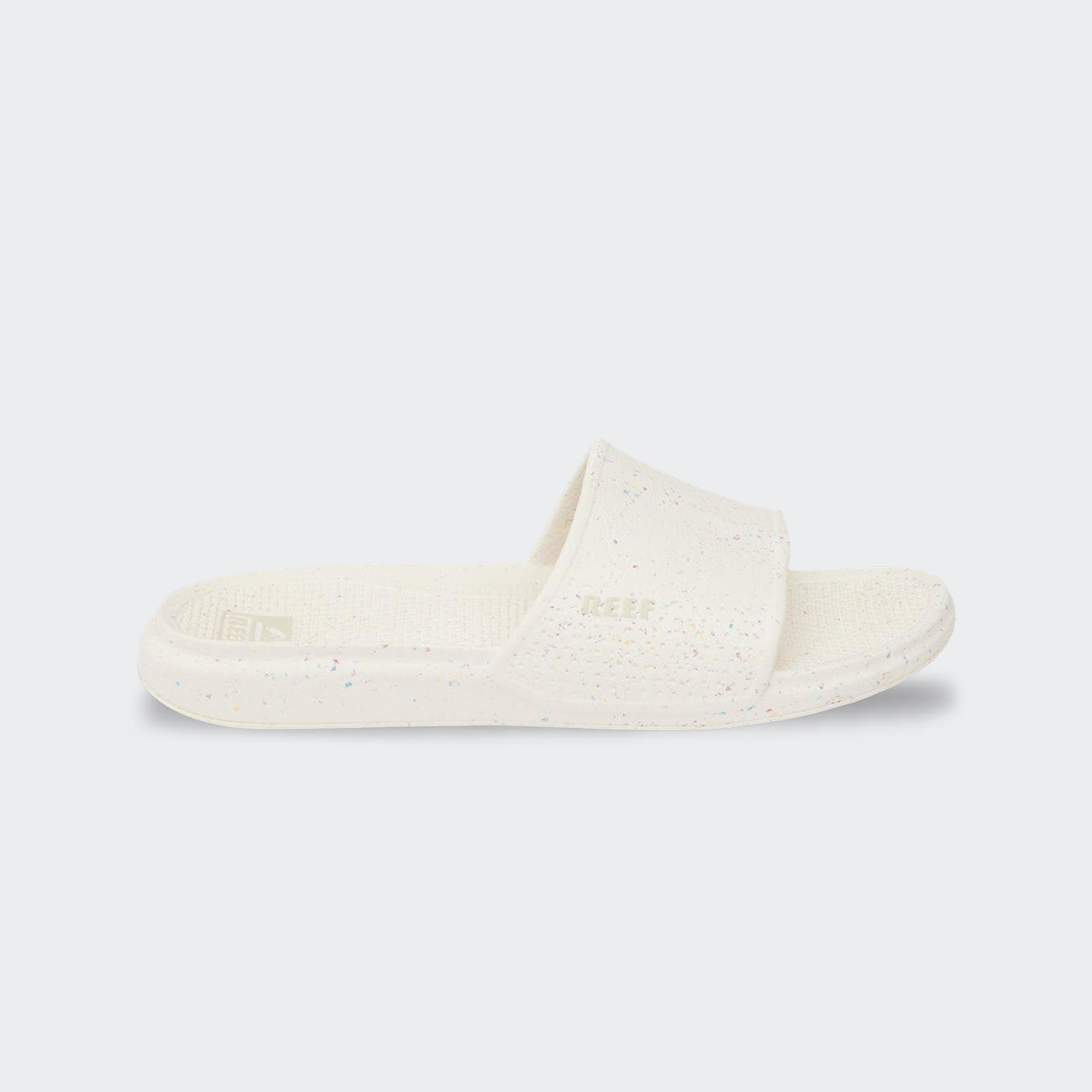 Reef-Oasis Slide-Terlik-CJ6236