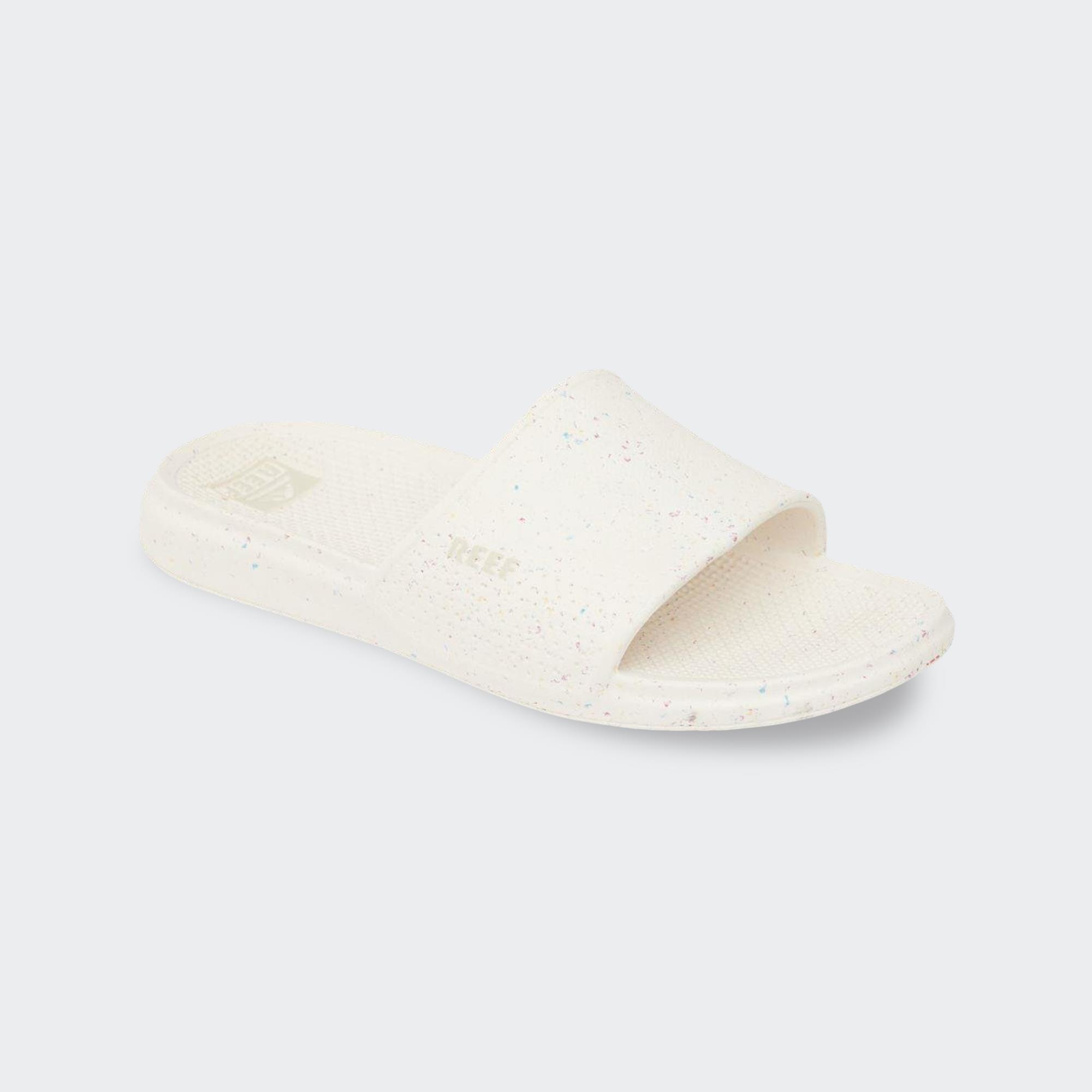 Reef-Oasis Slide-Terlik-CJ6236