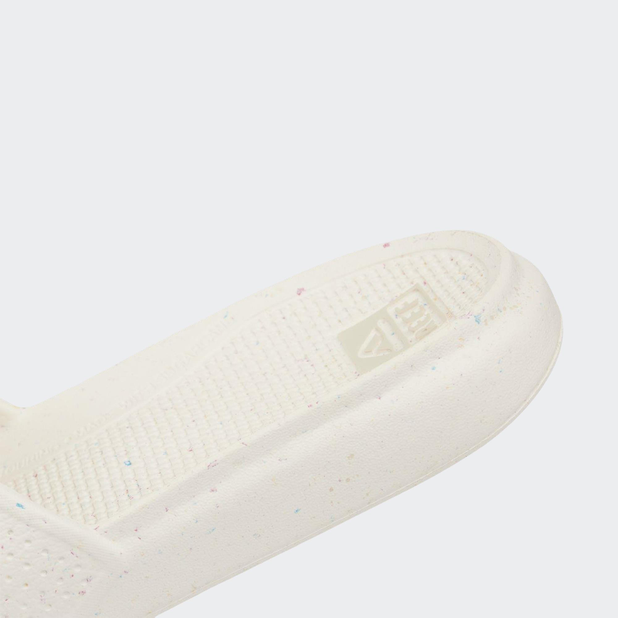 Reef-Oasis Slide-Terlik-CJ6236
