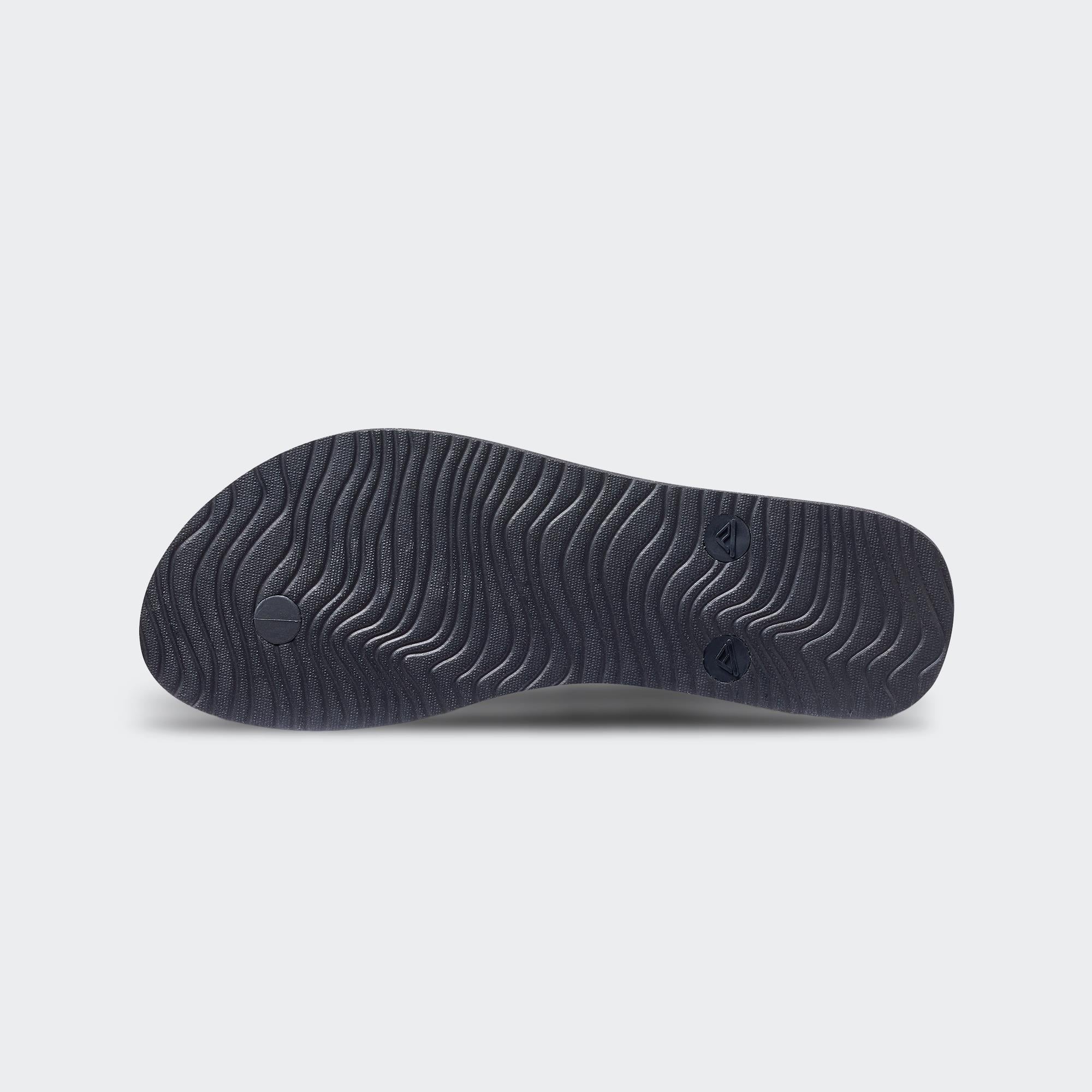 Reef-Seaside Prints-Terlik-CJ0252