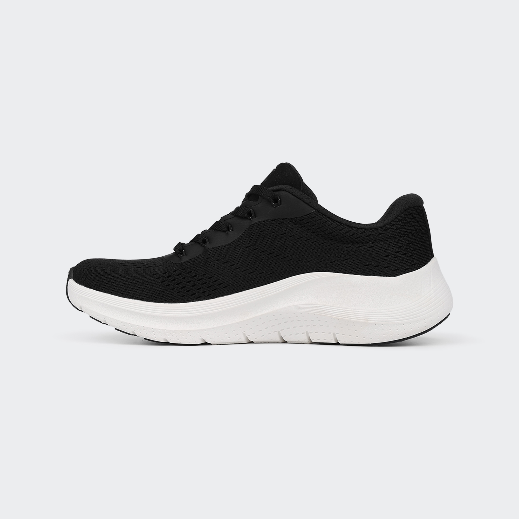 Skechers-Arch Fit 2.0 - Big League-Sneaker-150051TKBKRG365