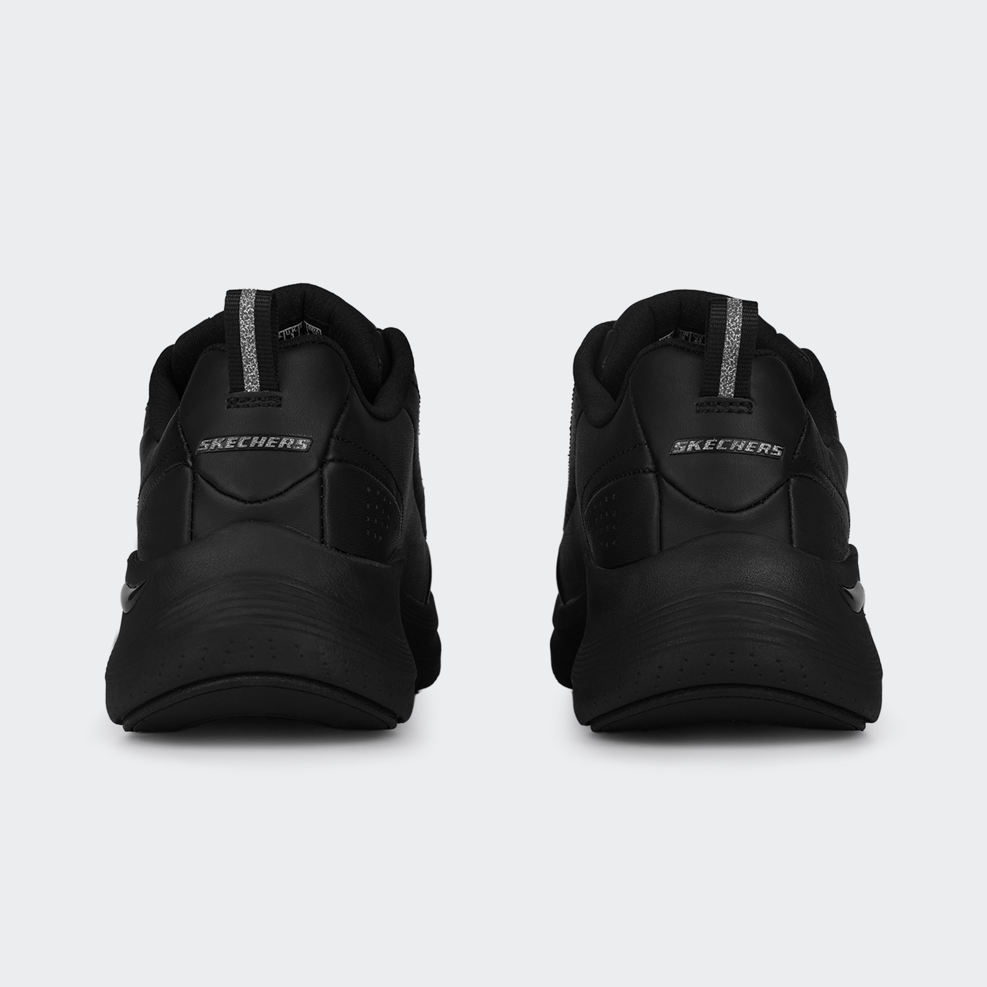 Skechers-Arch Fit 2.0-Sneaker-150061TKBBK