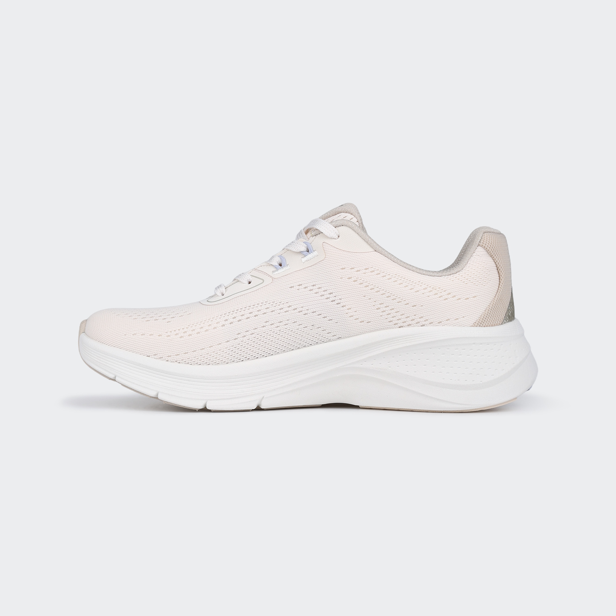 Skechers-Arch  Fit 3.0-Sneaker-150884TKNAT38