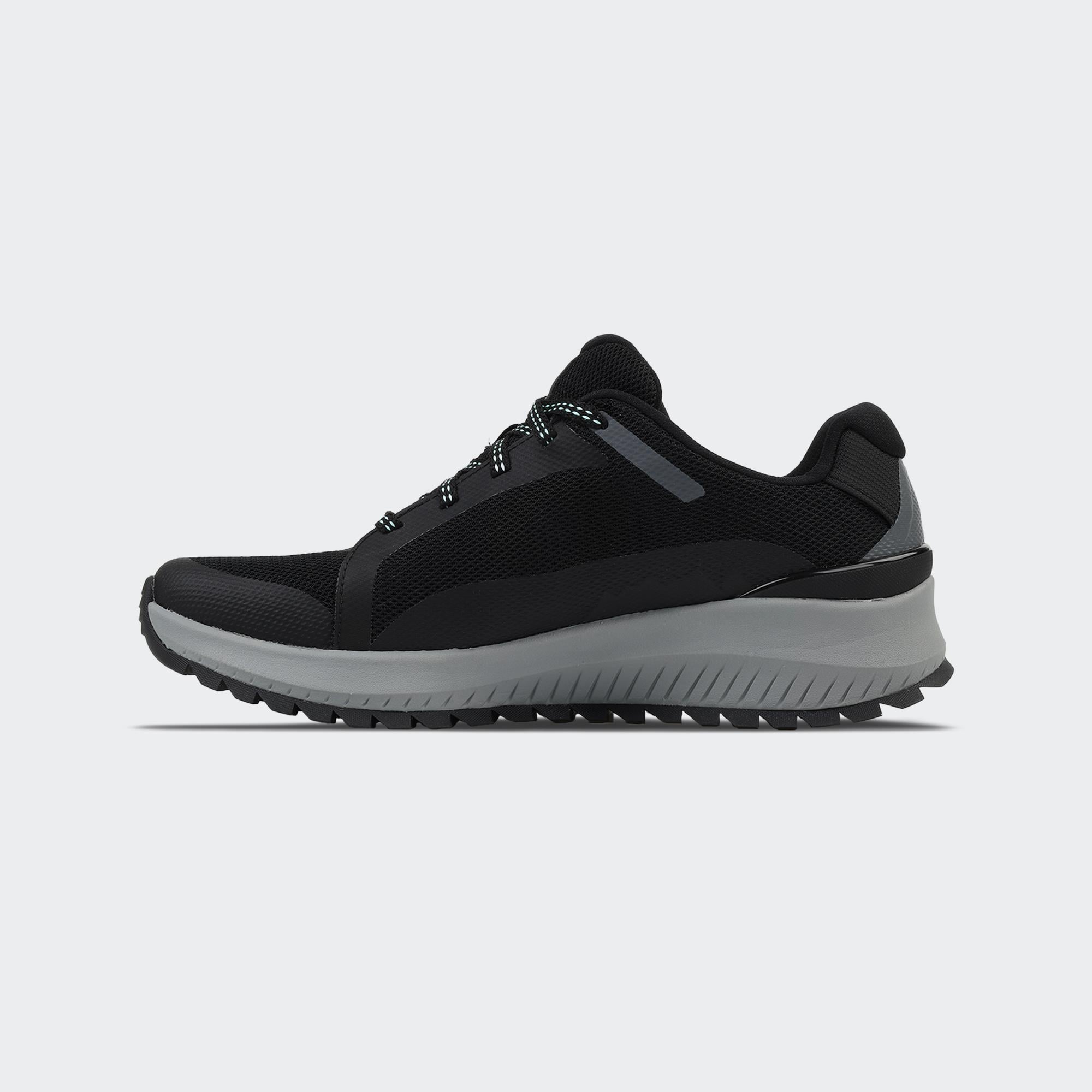 Skechers-Arch Fit Discover-Sneaker-180081BKAQ
