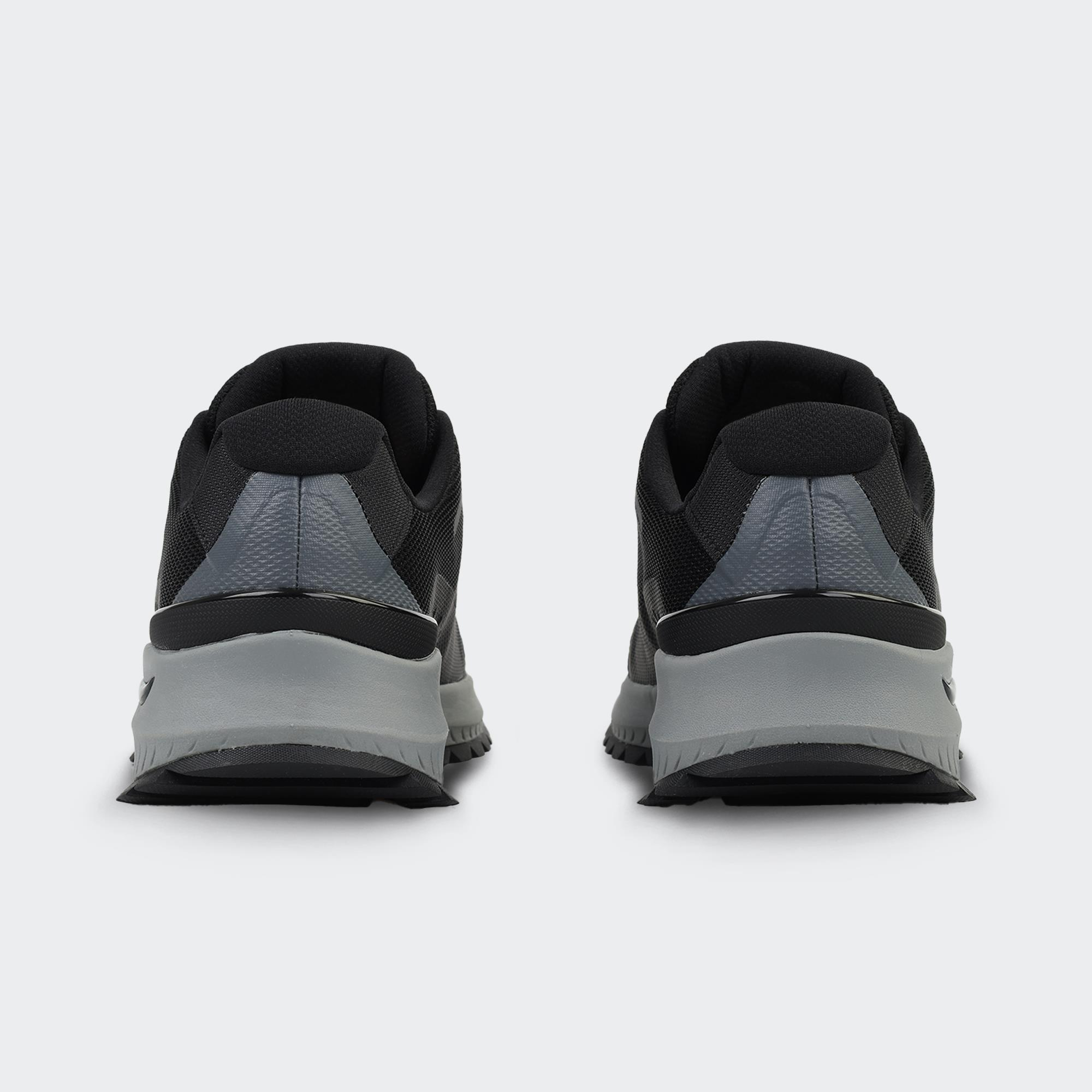 Skechers-Arch Fit Discover-Sneaker-180081BKAQ