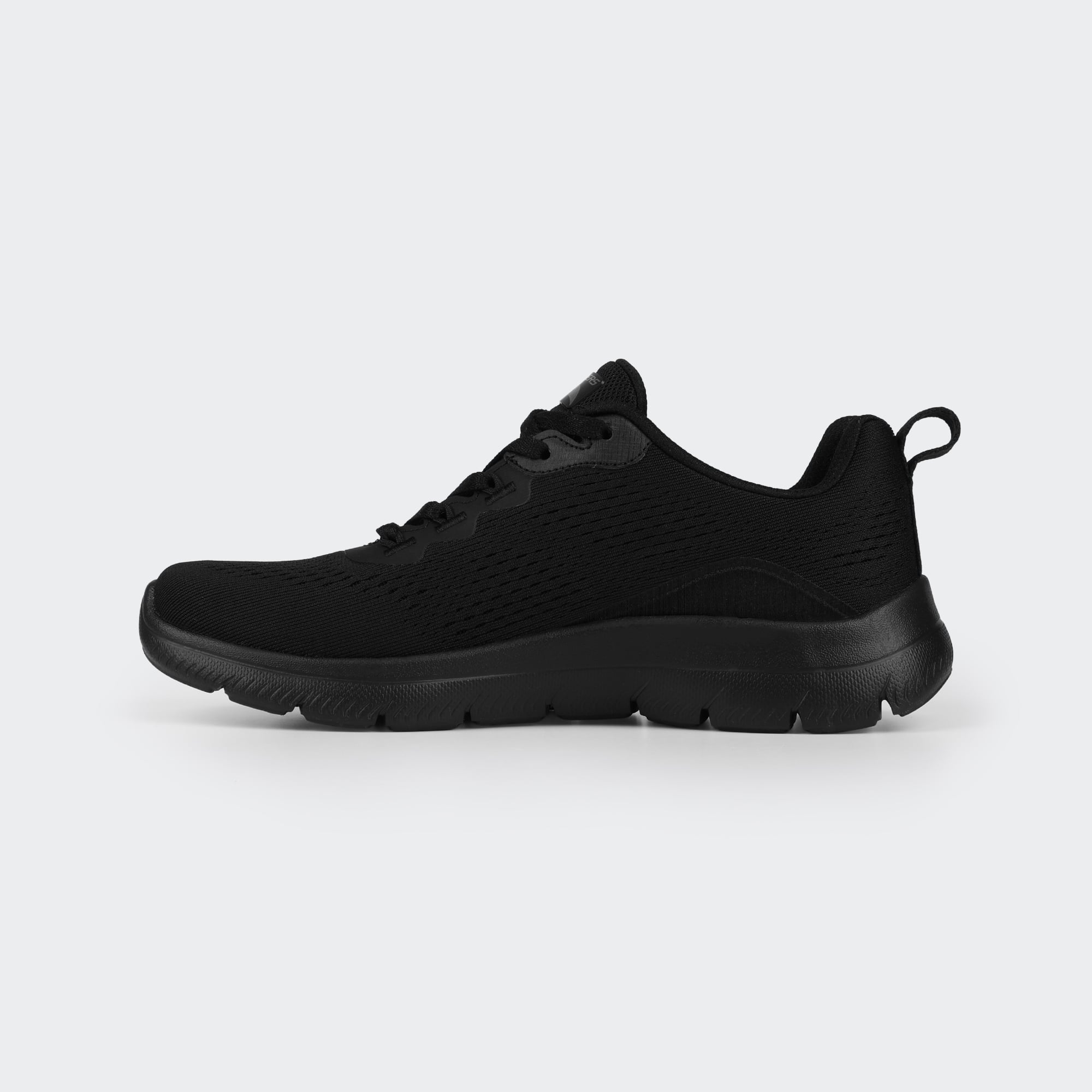 Skechers-Arch Fit Summits-Sneaker-150754TKBBK39
