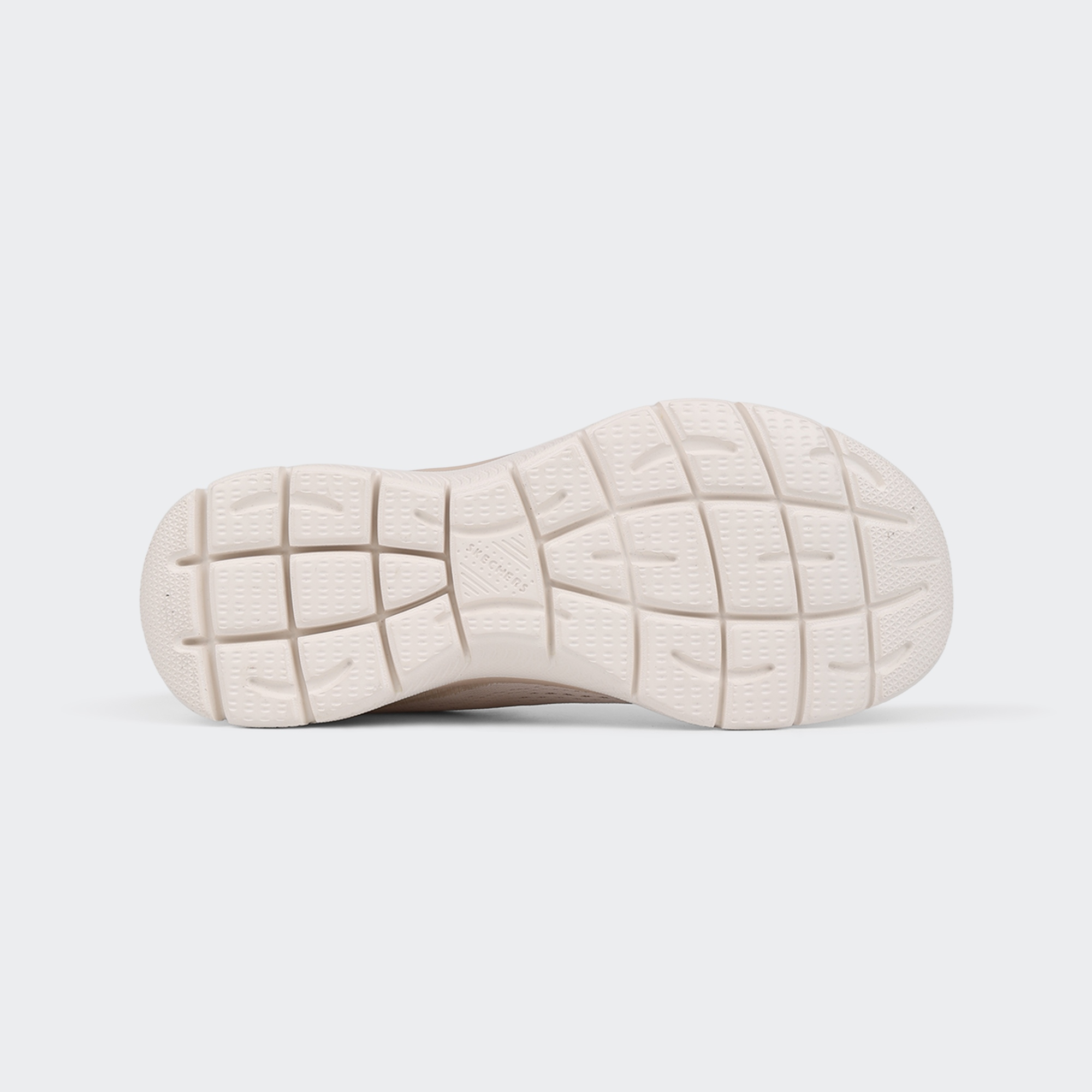 Skechers-Arch Fit Summits-Sneaker-150754TKNTTP38