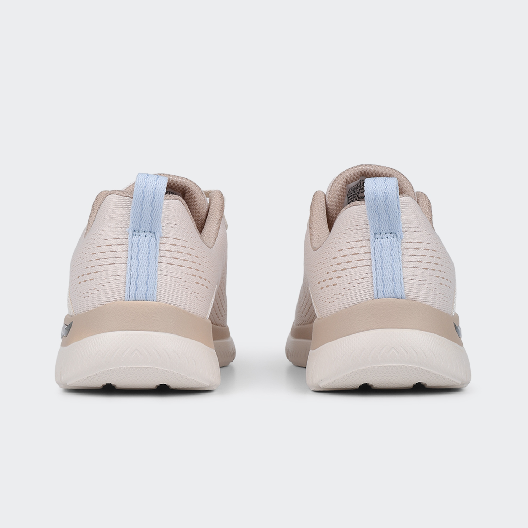 Skechers-Arch Fit Summits-Sneaker-150754TKNTTP38