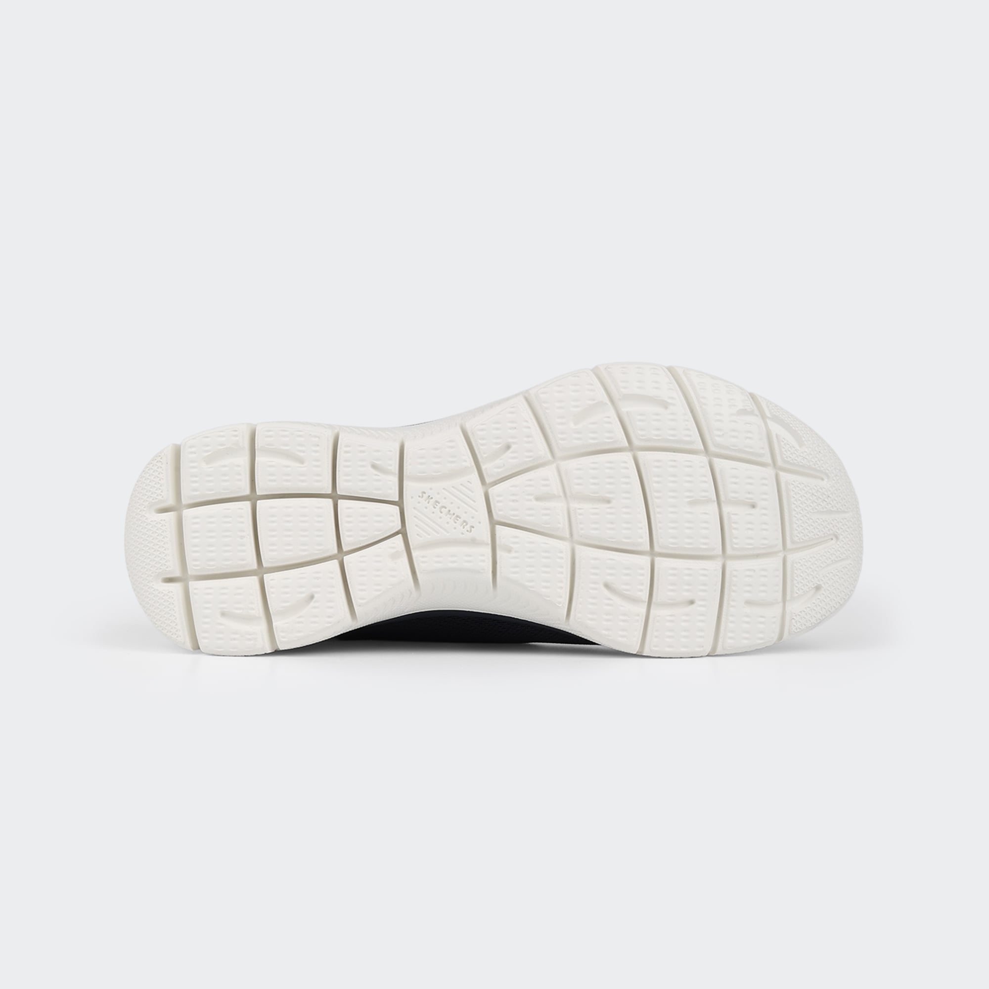 Skechers-Arch Fit Summits-Sneaker-150755TKNVY365