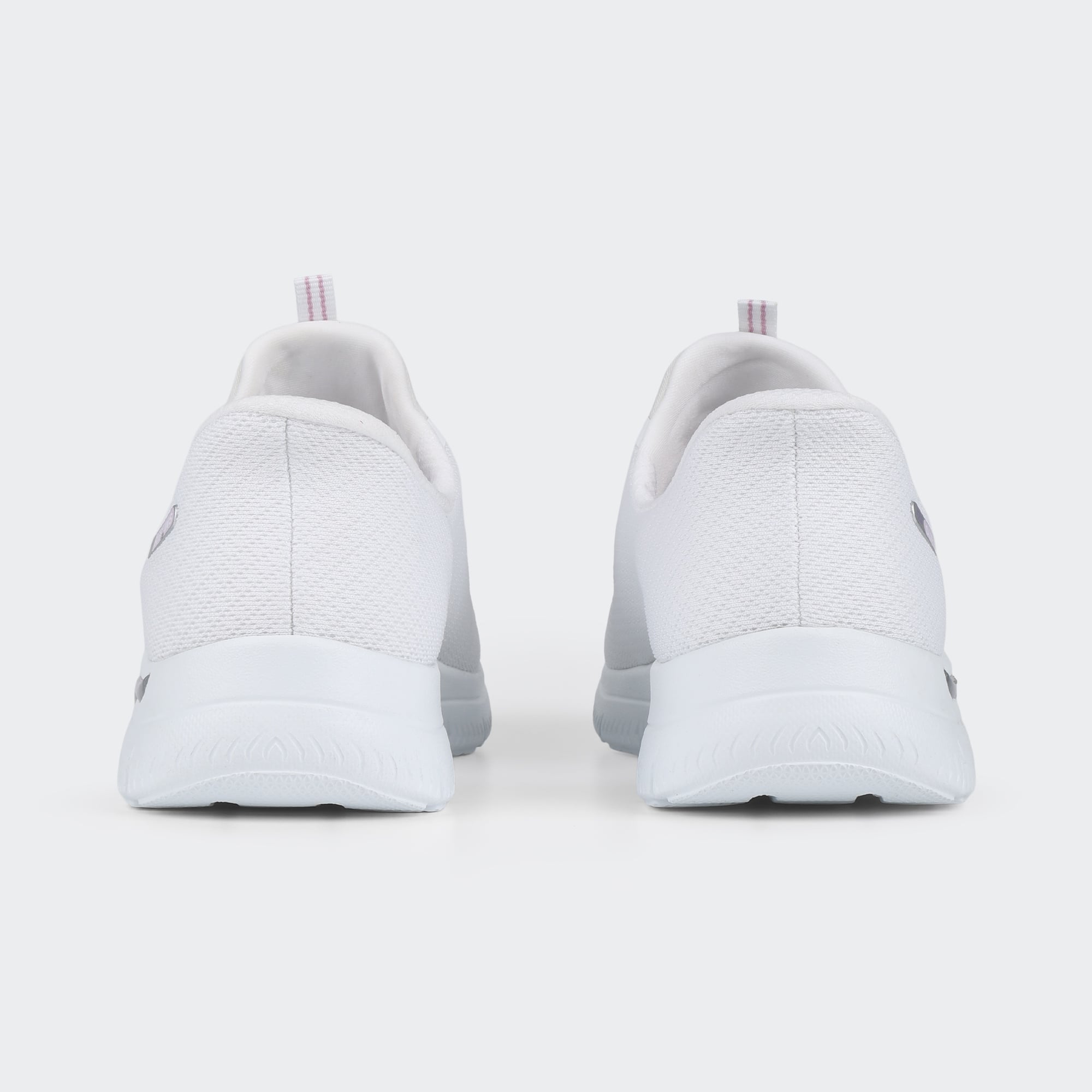 Skechers-Arch Fit Summits-Sneaker-150755TKWHT40
