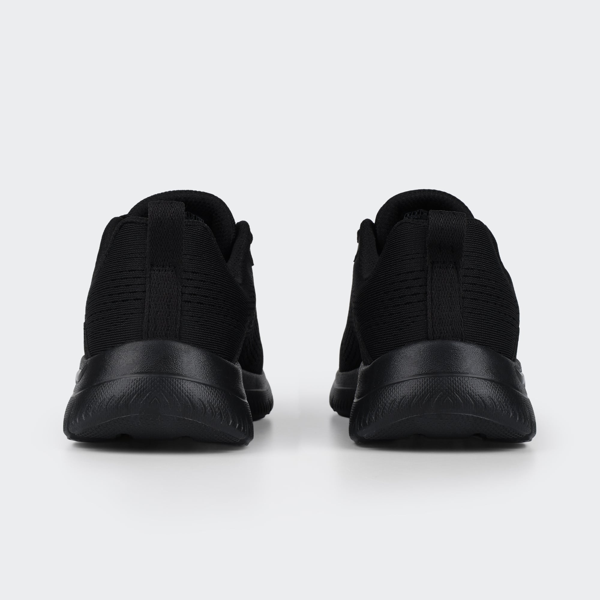 Skechers-Arch Fit Summits-Sneaker-150754TKBBK39