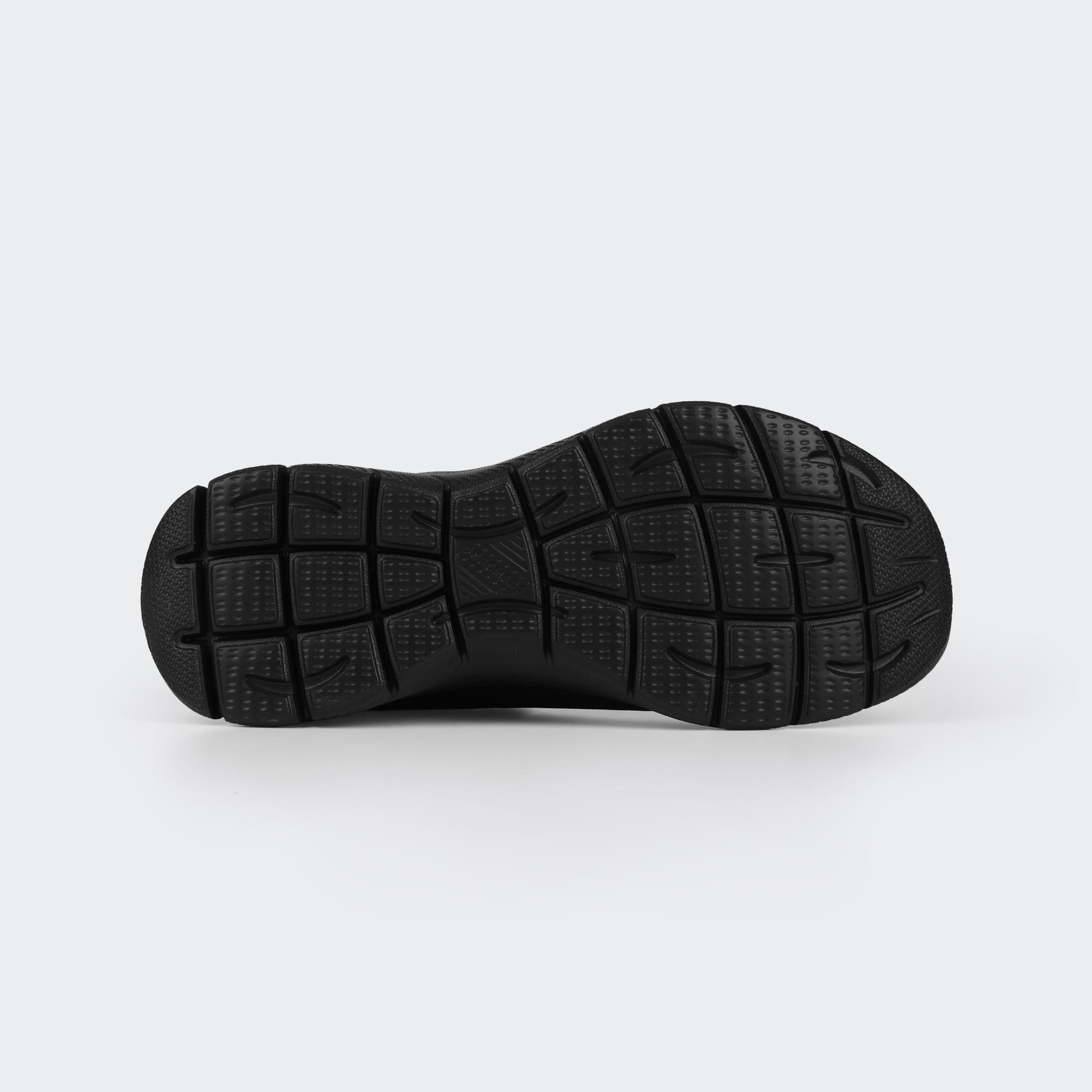 Skechers-Arch Fit Summits-Sneaker-150754TKBBK39