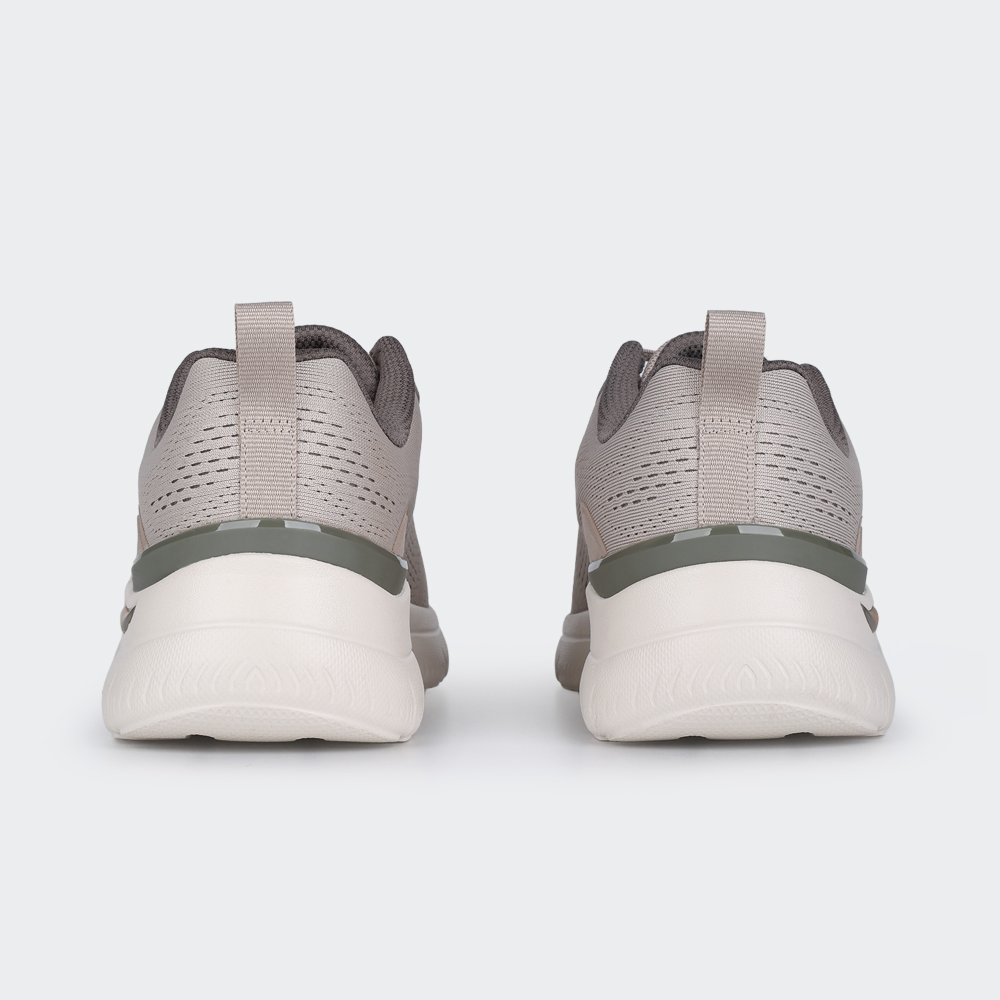 Skechers-Arch Fit Summits-Sneaker-233178TKTPOR