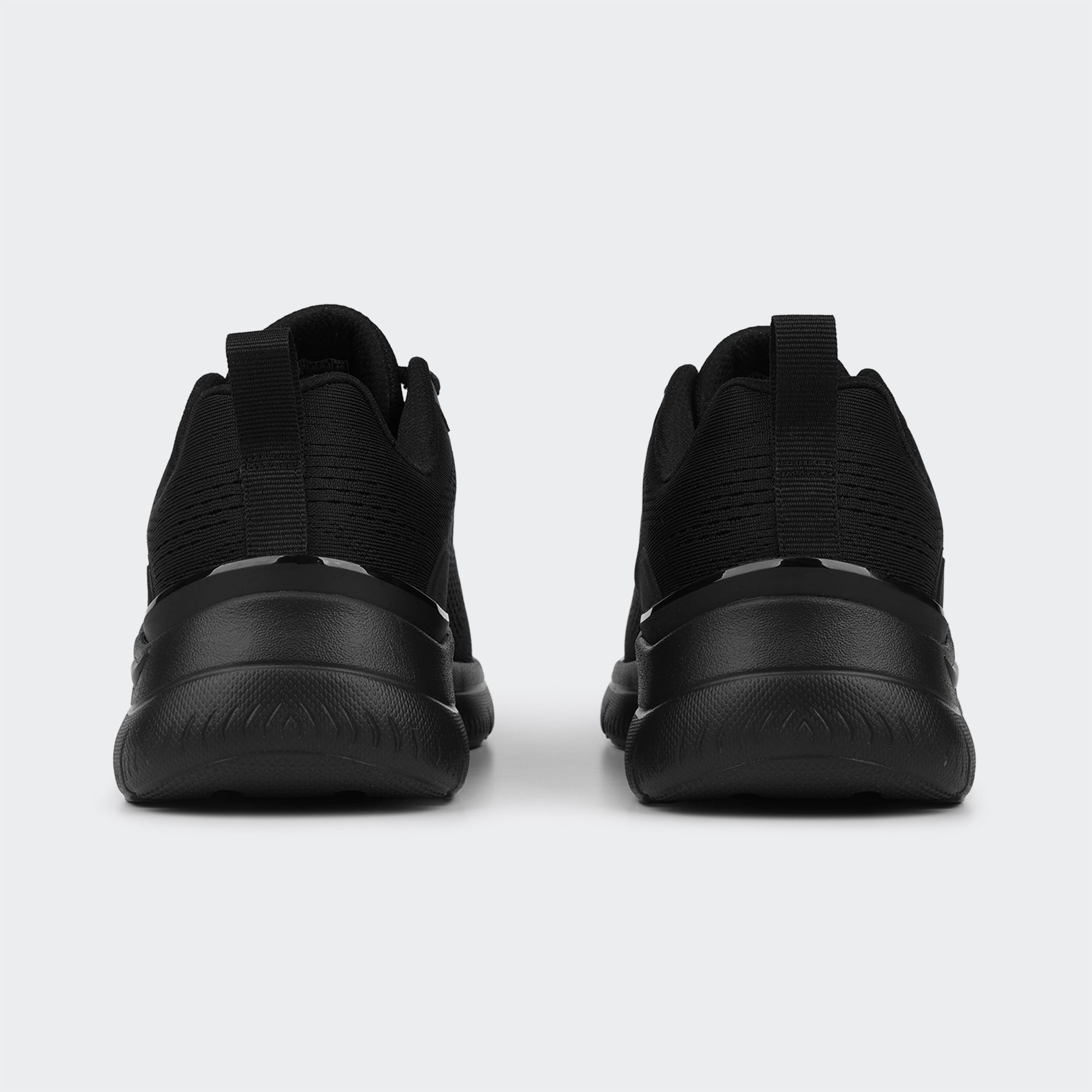 Skechers-Arch Fit Summits-Sneaker-233178TKBBK41