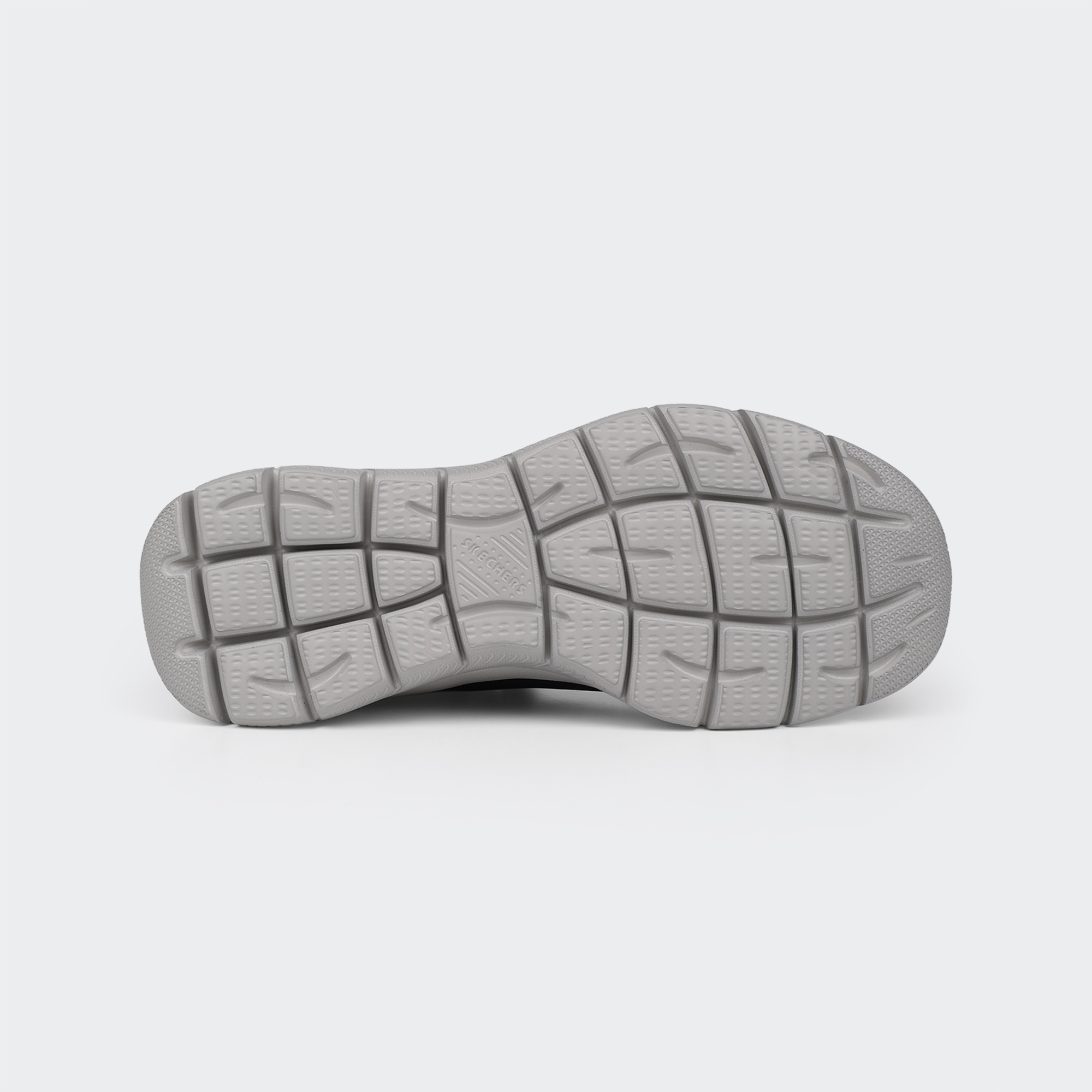 Skechers-Arch Fit Summits-Sneaker-233178TKBKCC40