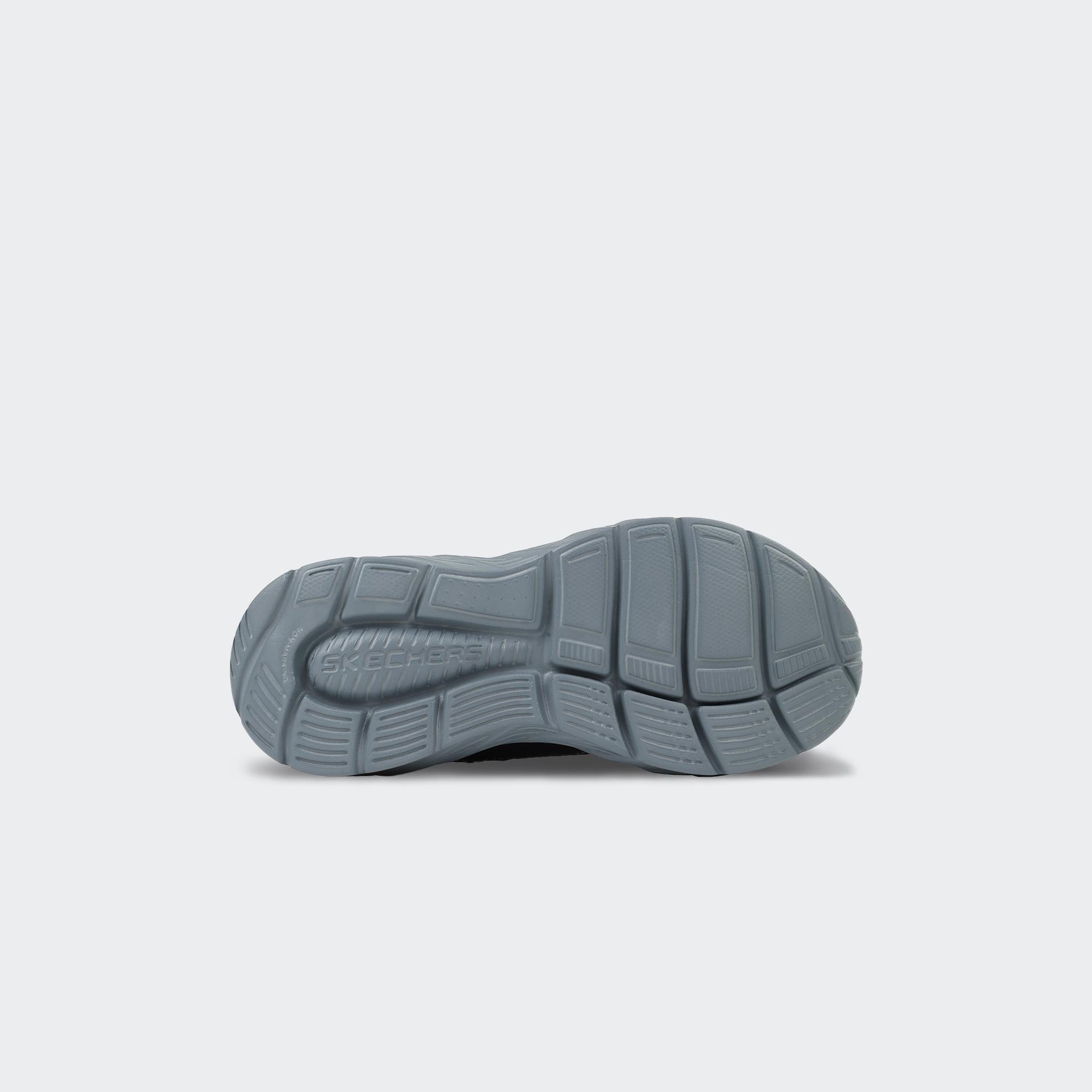 Skechers-Boundless-Sneaker-403718LBKLM
