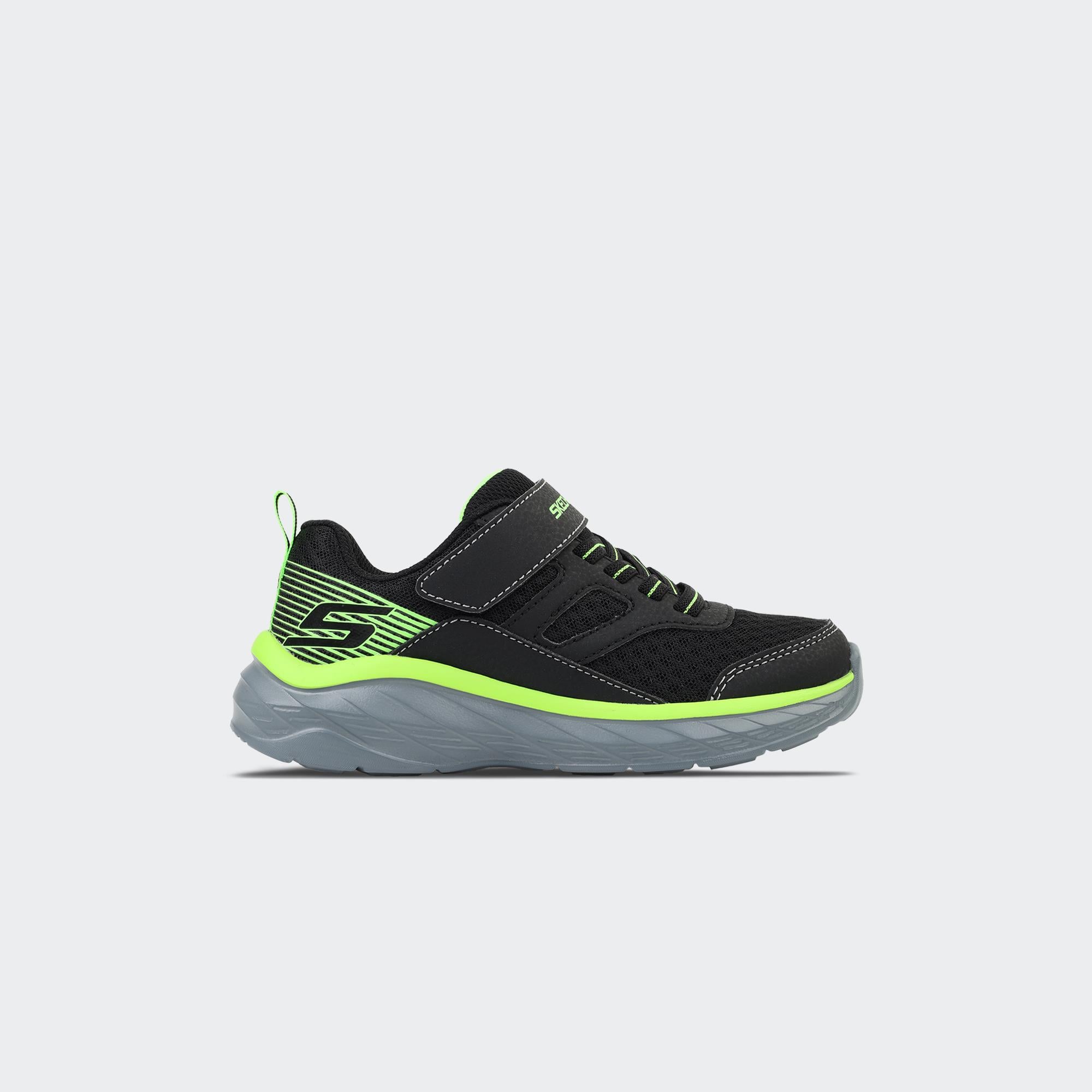 Skechers-Boundless-Sneaker-403718LBKLM