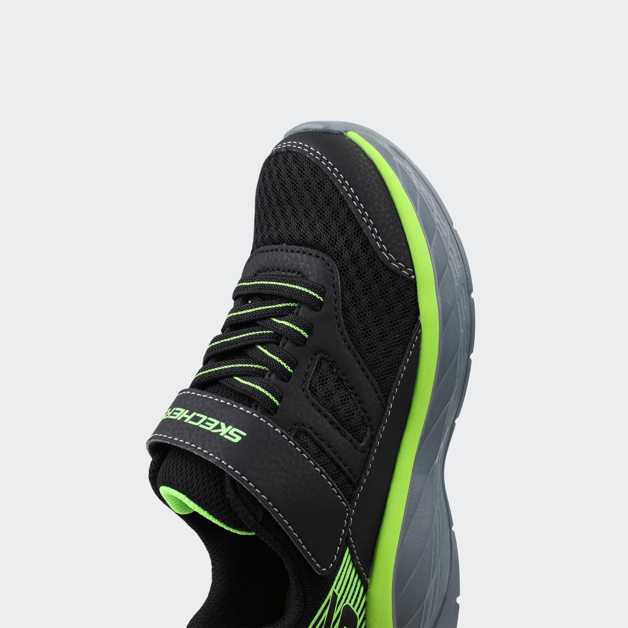 Skechers-Boundless-Sneaker-403718LBKLM