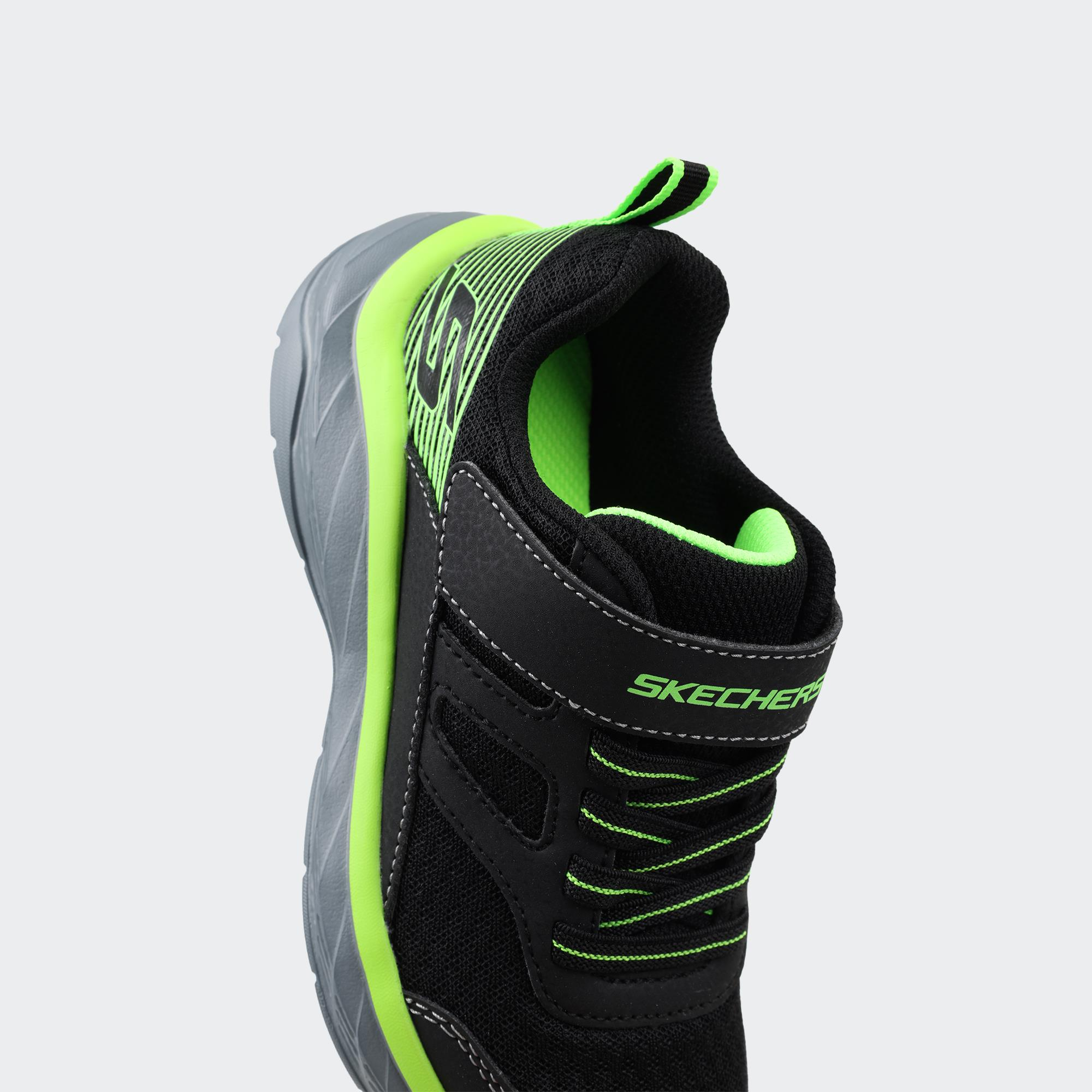 Skechers-Boundless-Sneaker-403718LBKLM
