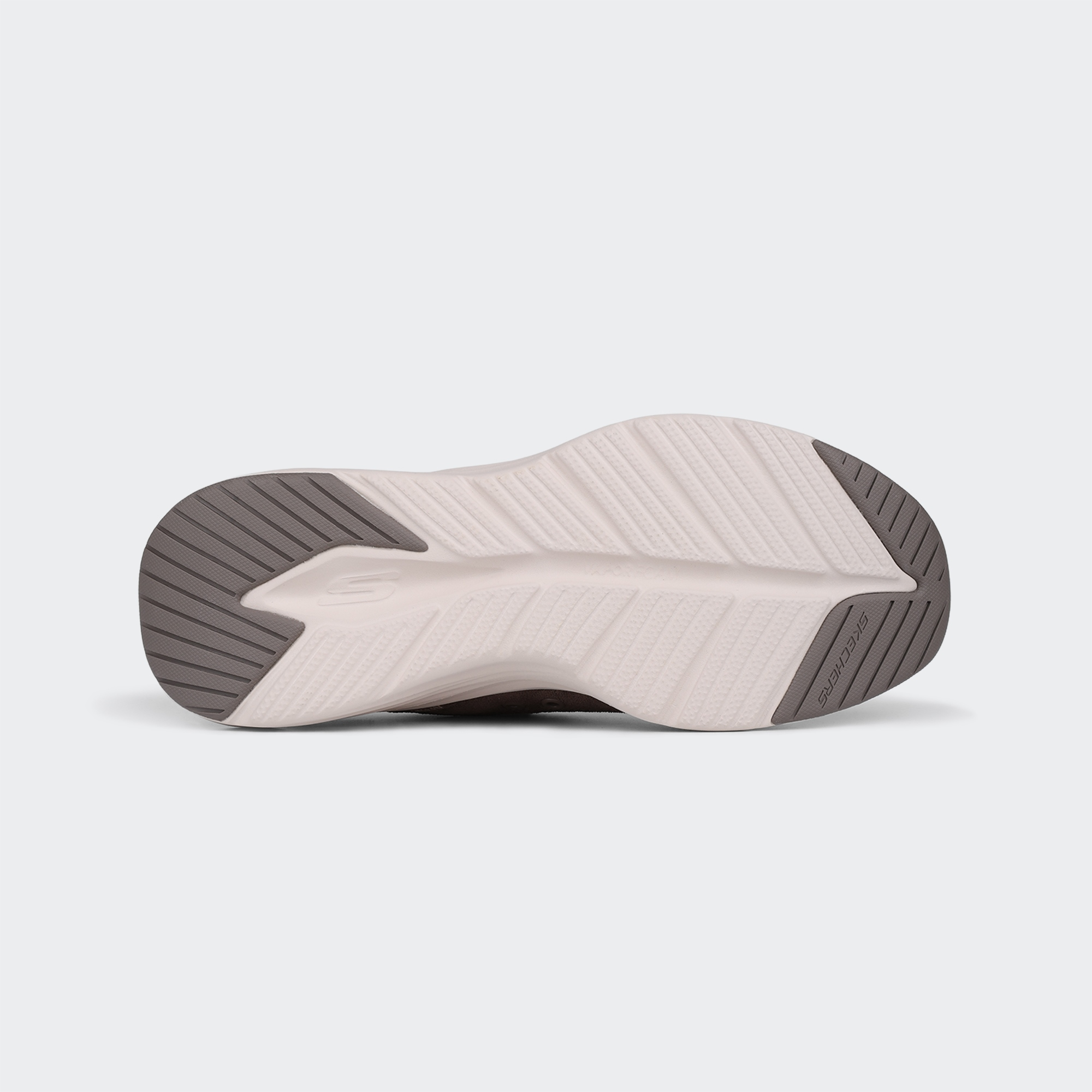 Skechers-Contour Foam - Calvoro-Sneaker-233290DKTP45
