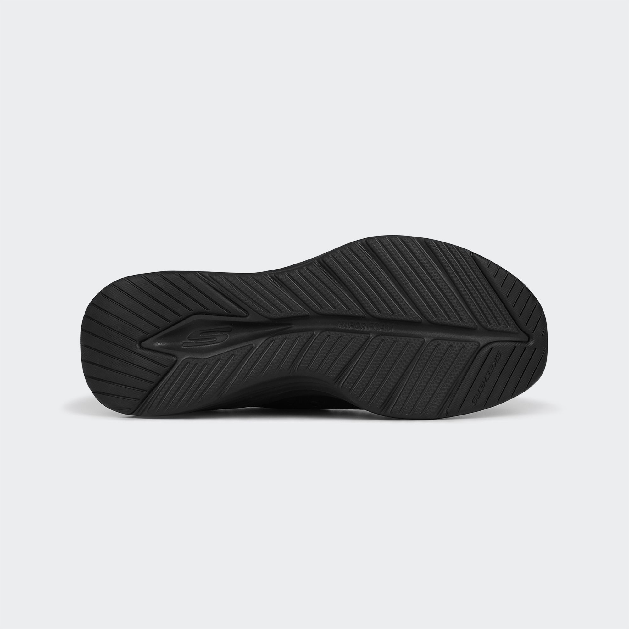 Skechers-Contour Foam - Cozy Fit-Sneaker-232619BBK44