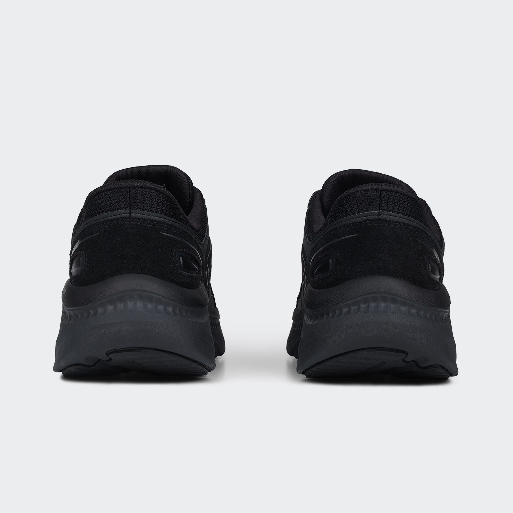 Skechers-D'Lux Walker 3.0 - Loyde-Sneaker-233249BKCC