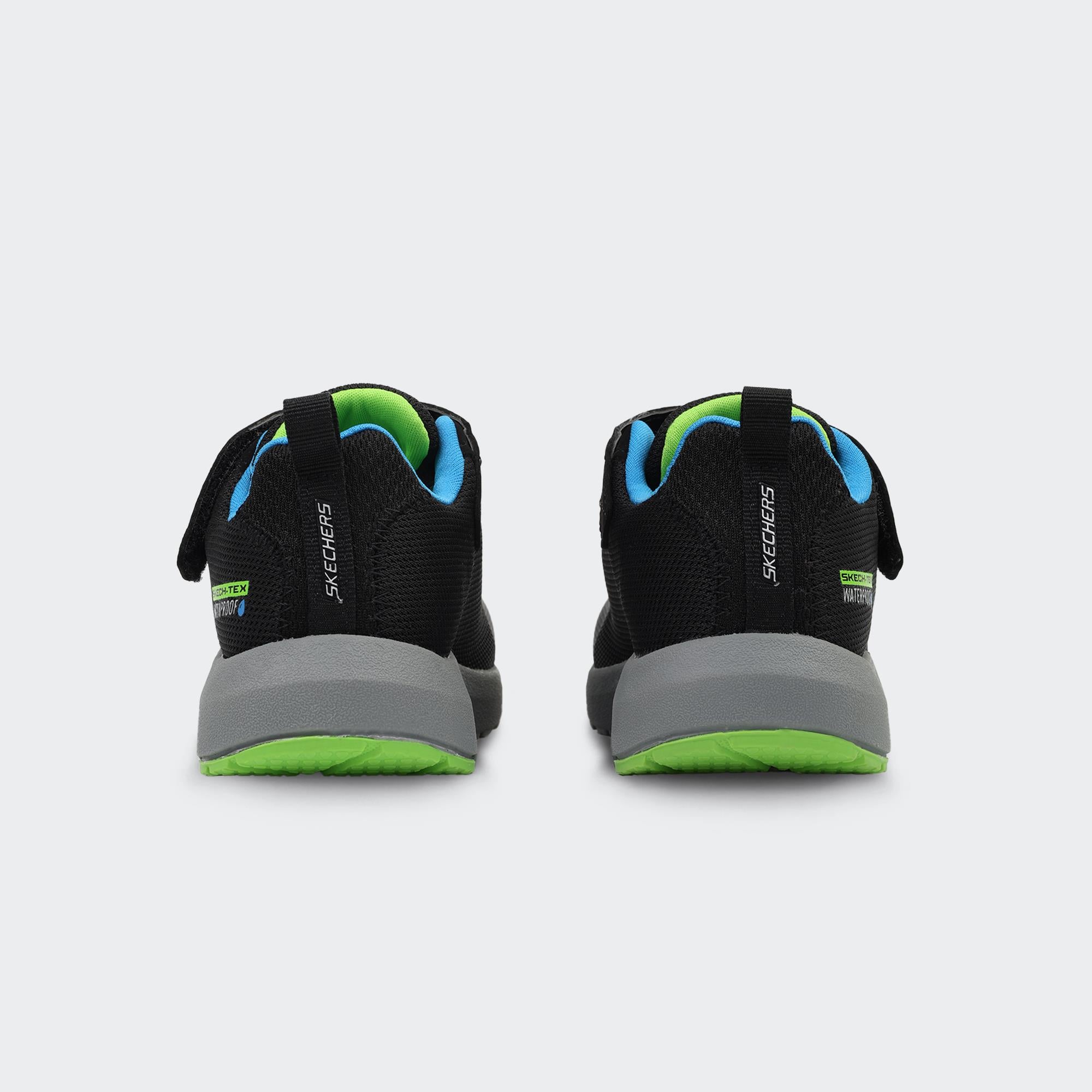 Skechers-Dynamic Thread - Hydrode-Sneaker-403661NBLK