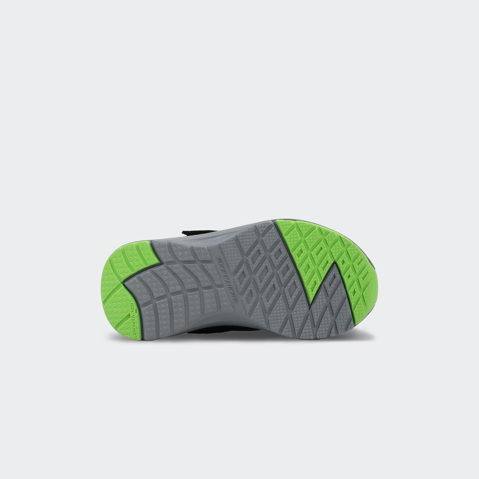 Skechers-Dynamic Thread - Hydrode-Sneaker-403661NBLK