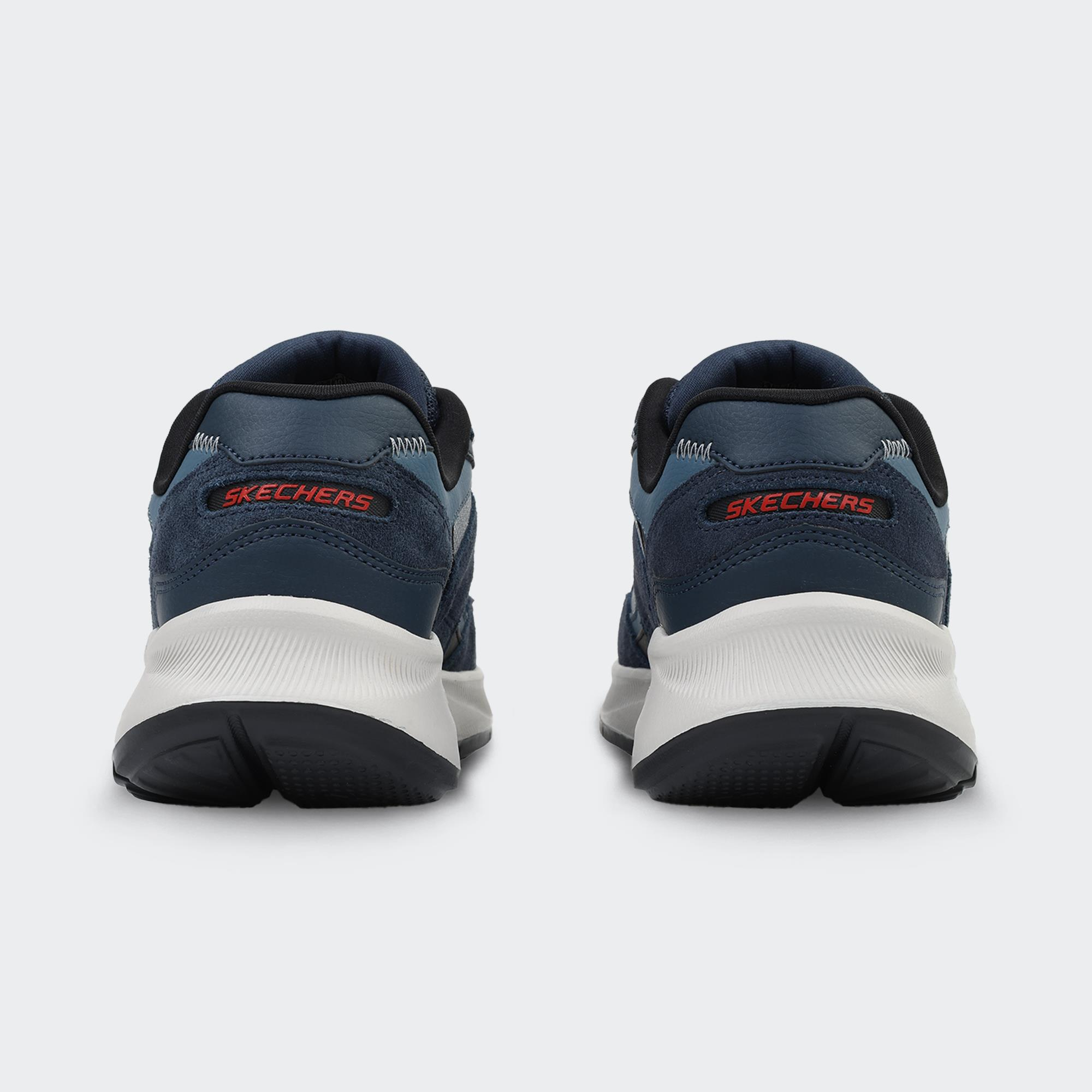 Skechers-Equalizer 5.0 Rondor-Sneaker-232613NVGY